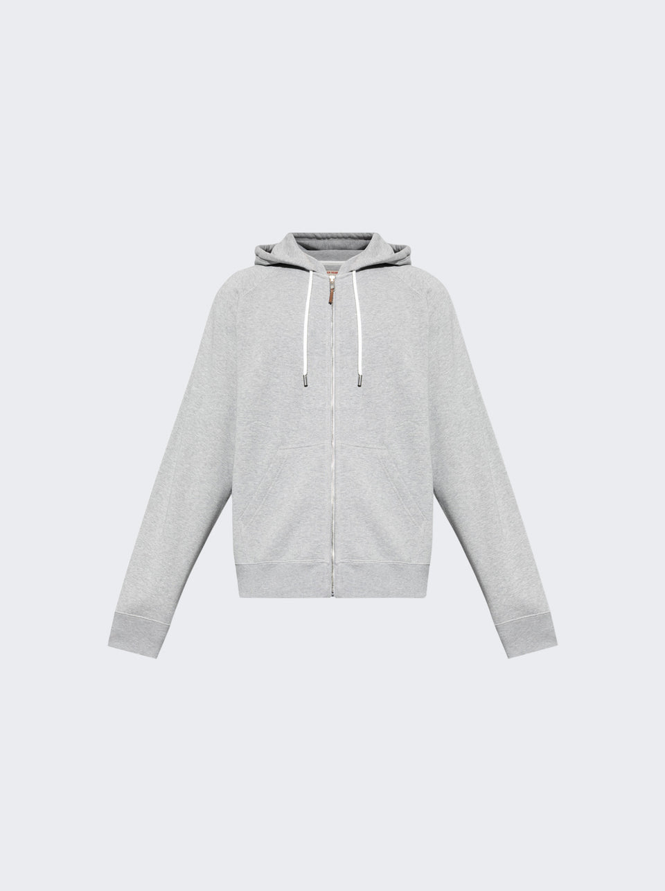 834331 V5O40_LIGHT GREY_01.jpg