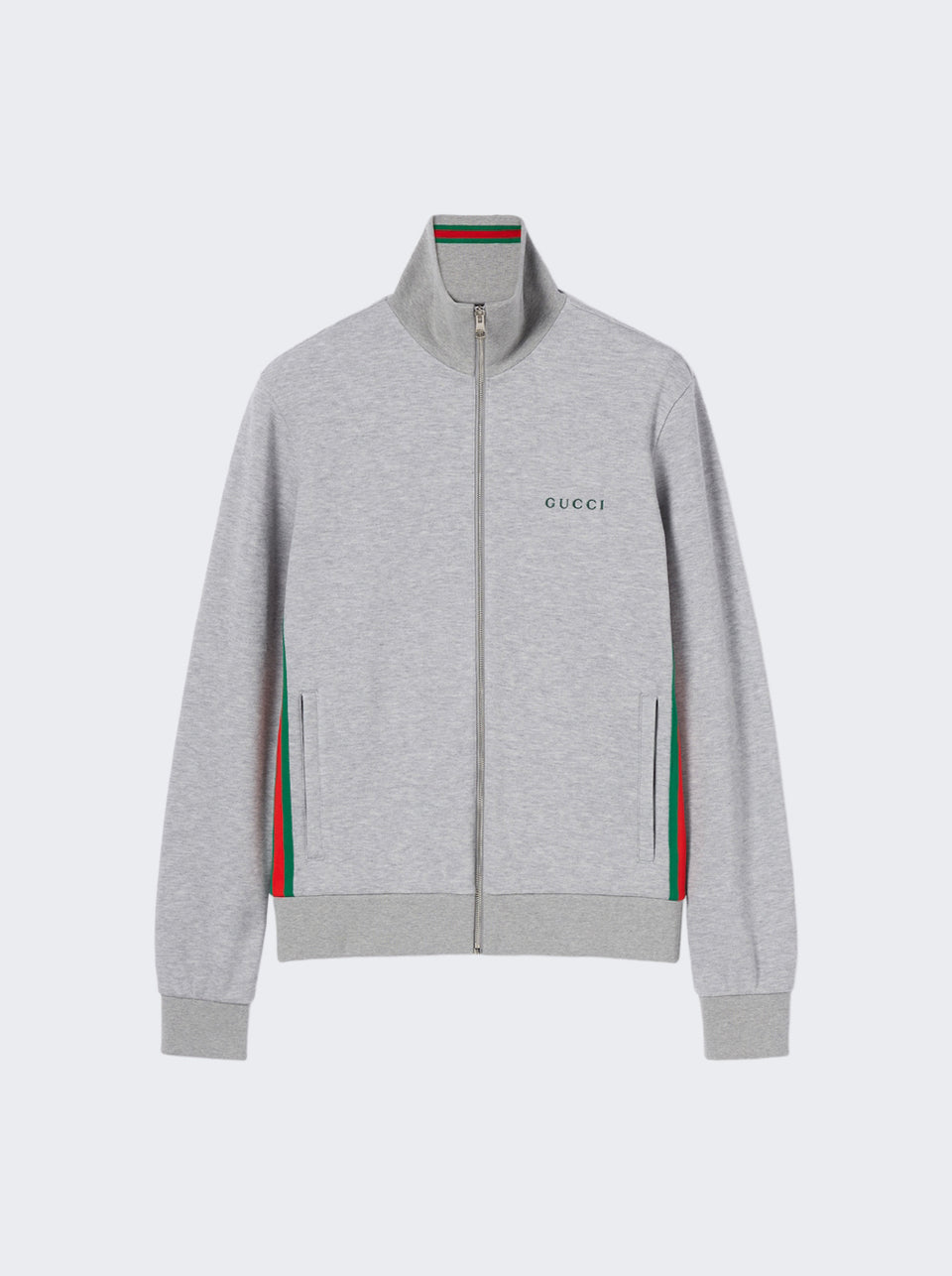828331 XJHCX_Grey_01.jpg