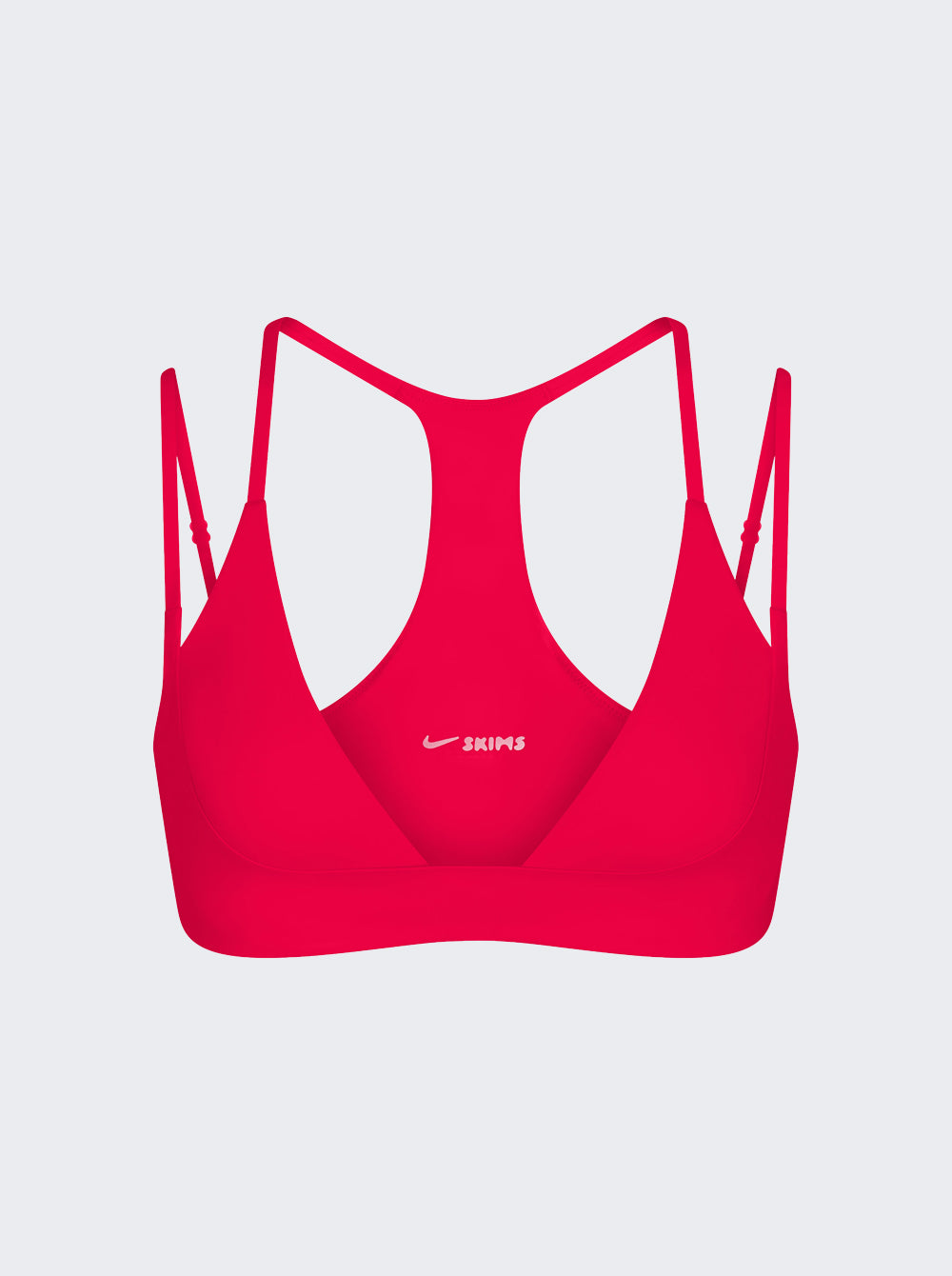 IV6677-657_Red_01.jpg
