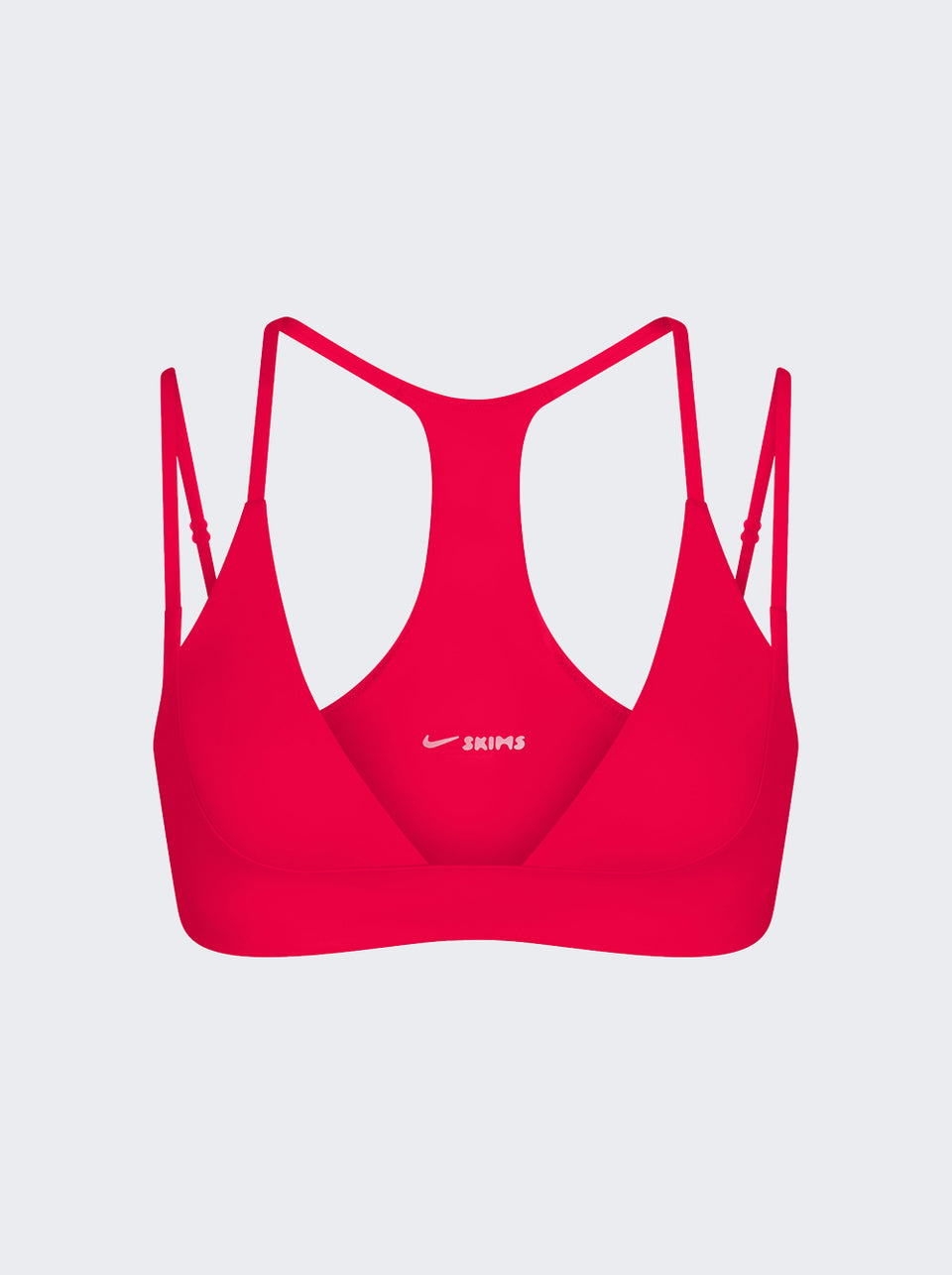 IV6677-657_Red_01.jpg