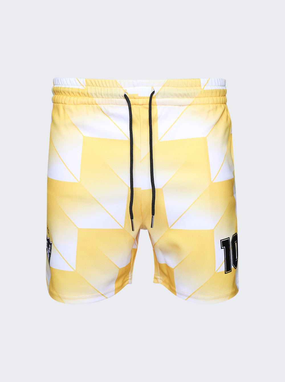 UR FC X ATHLEUM FC SHORTS_Yellow_01.jpg
