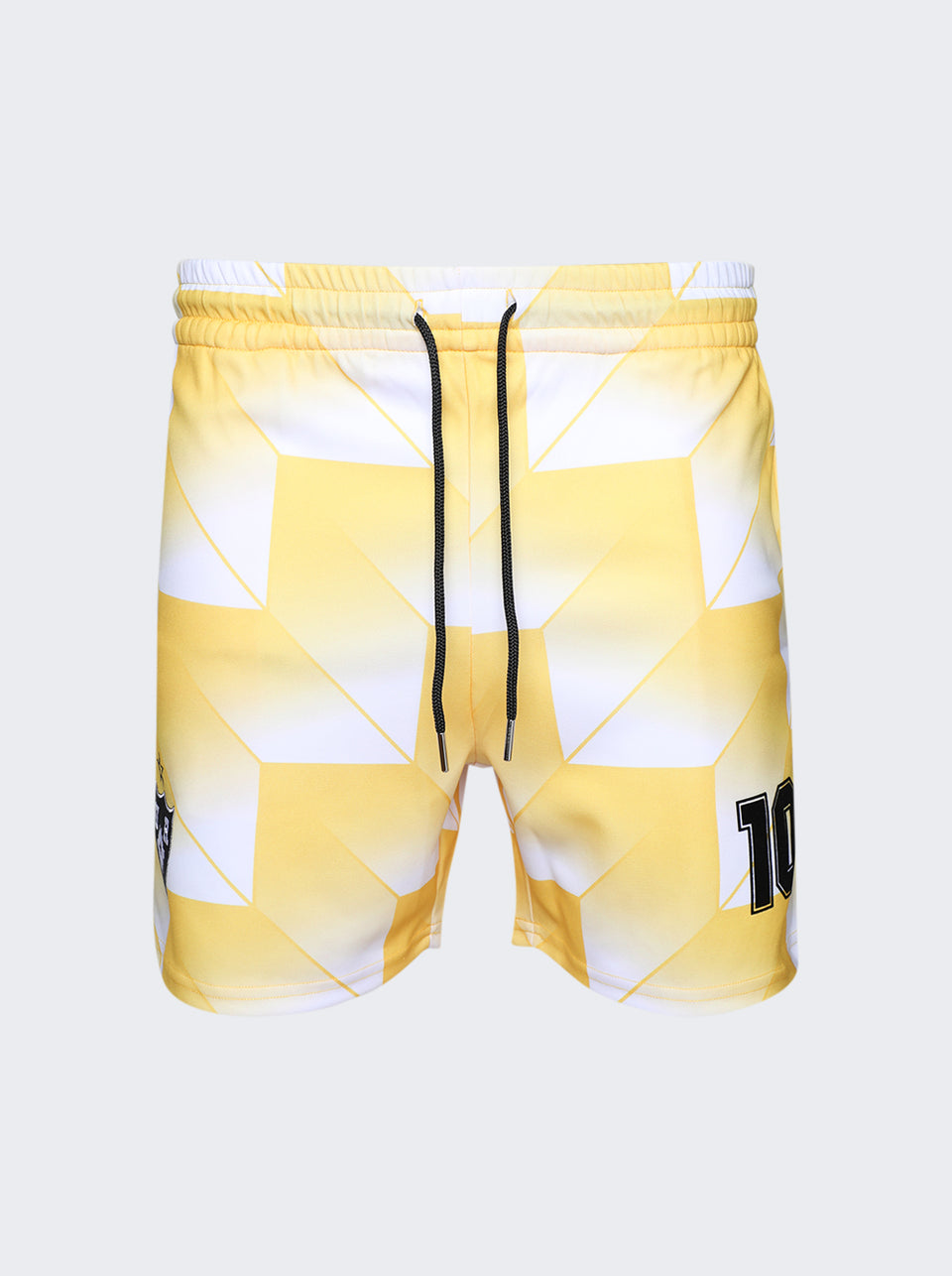 UR FC X ATHLEUM FC SHORTS_Yellow_01.jpg