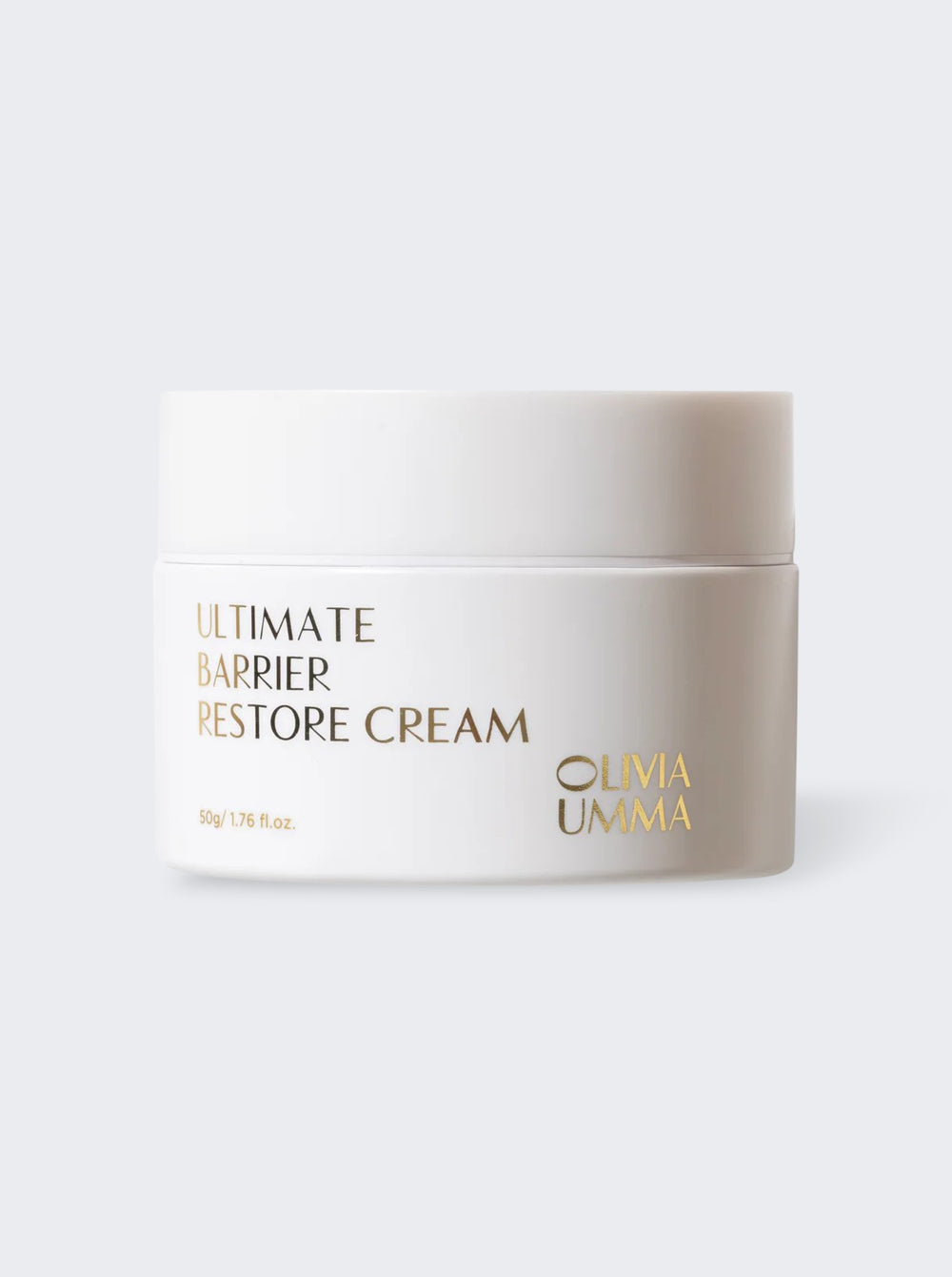 Ultimate Barrier Restore Cream_N/A_01.jpg