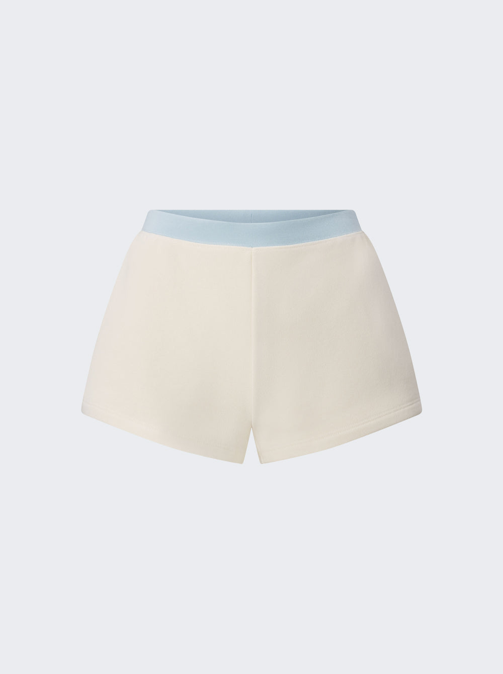 WE26JST001_Cream_01.jpg
