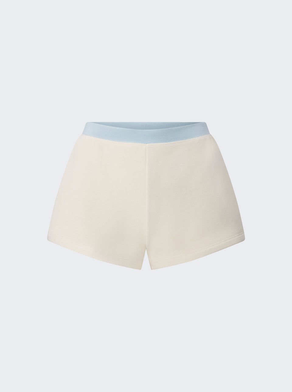 WE26JST001_Cream_01.jpg