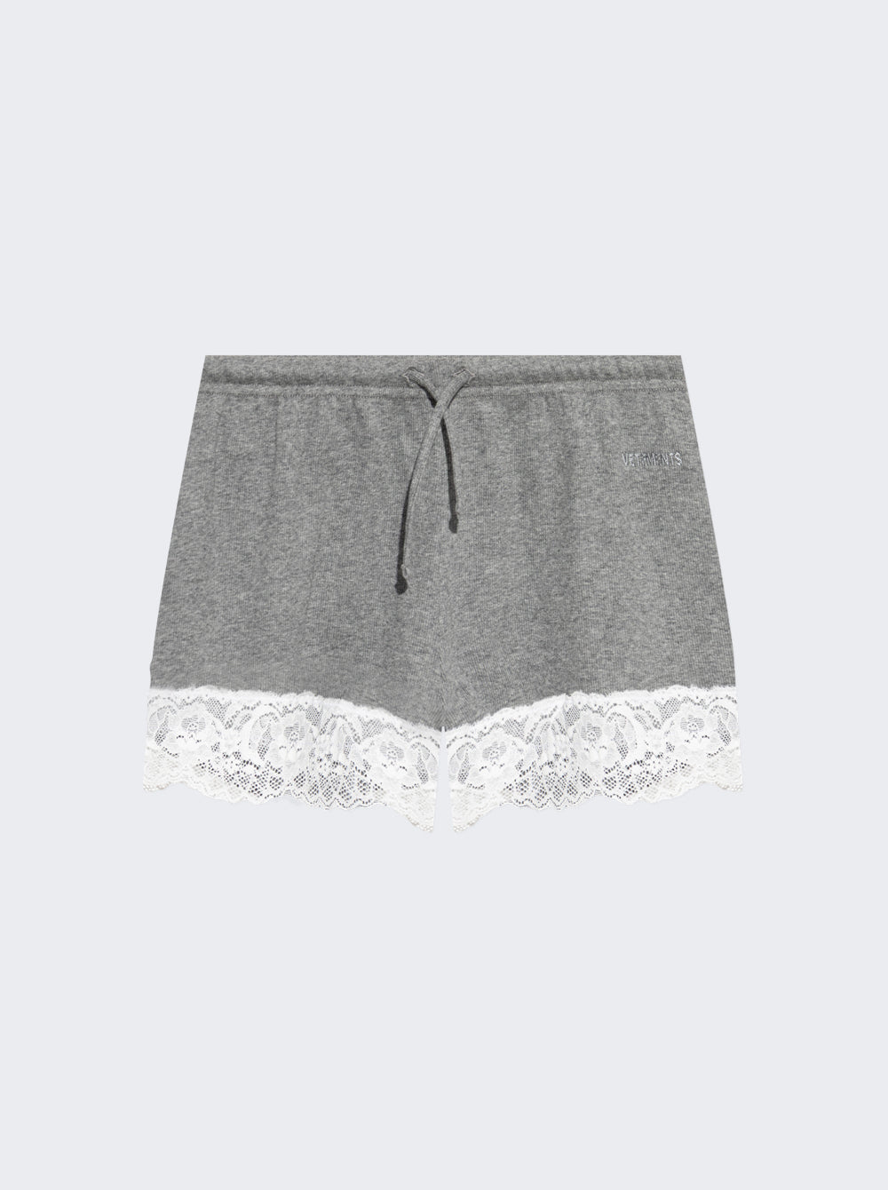 WE76SS426G_Grey_01.jpg