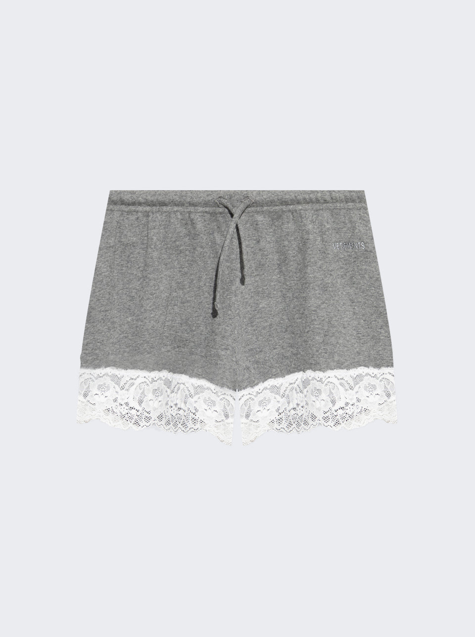 WE76SS426G_Grey_01.jpg