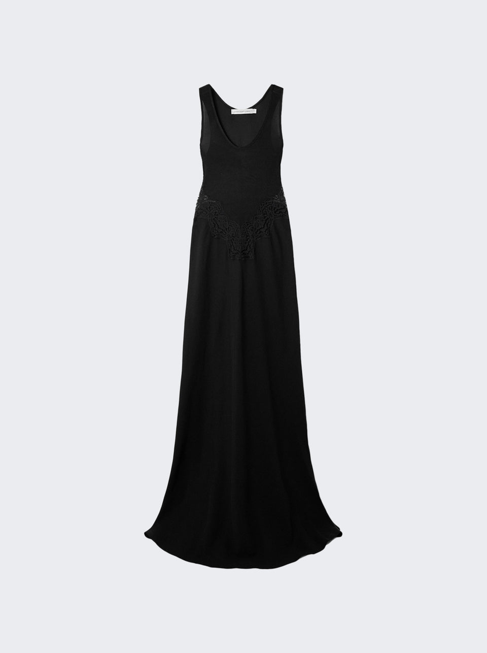 24023263_Black_01.jpg