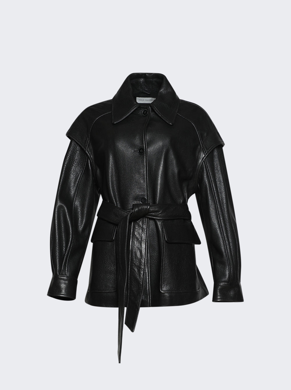 PF26JK04_Black_01.jpg