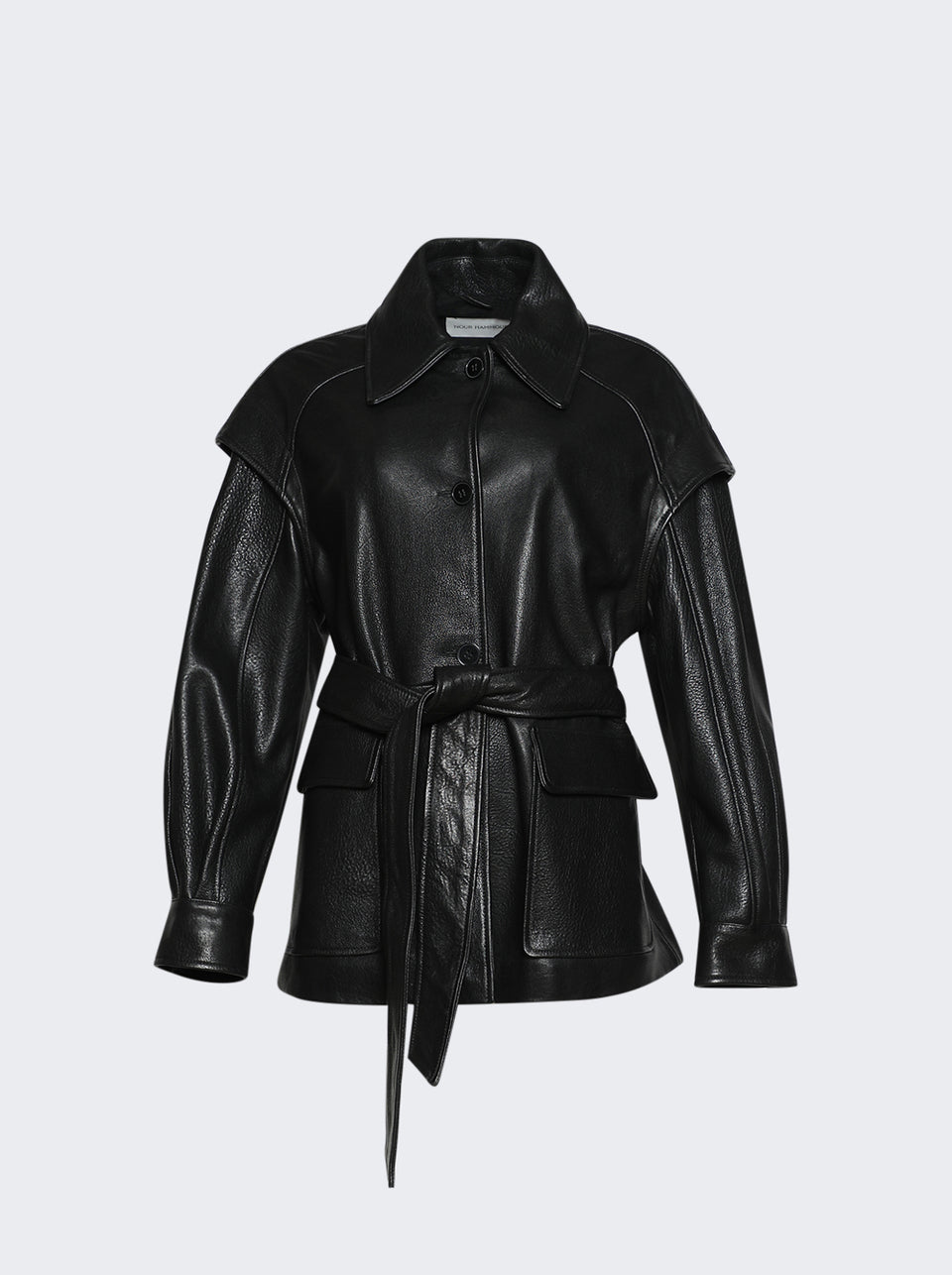 PF26JK04_Black_01.jpg