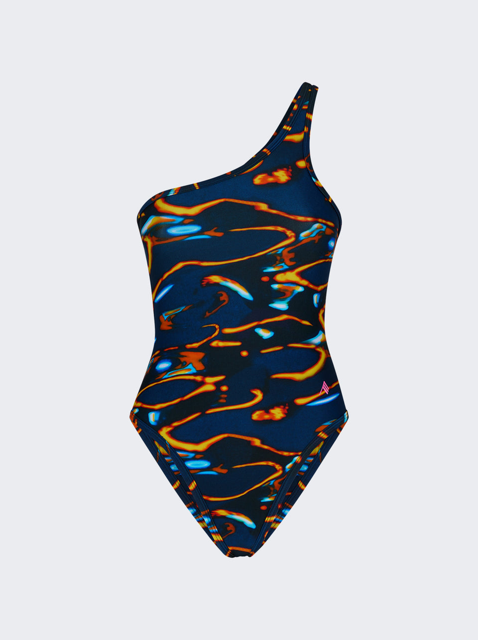 233WBB69 PA34_Blue_01.jpg