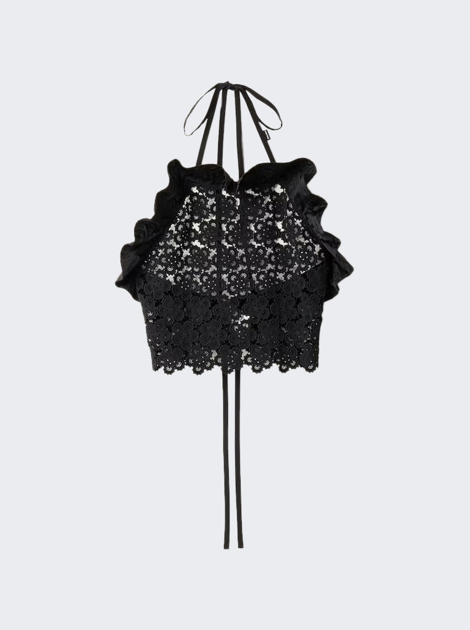 MT2233 S OOO 19SL_Black_01.jpg