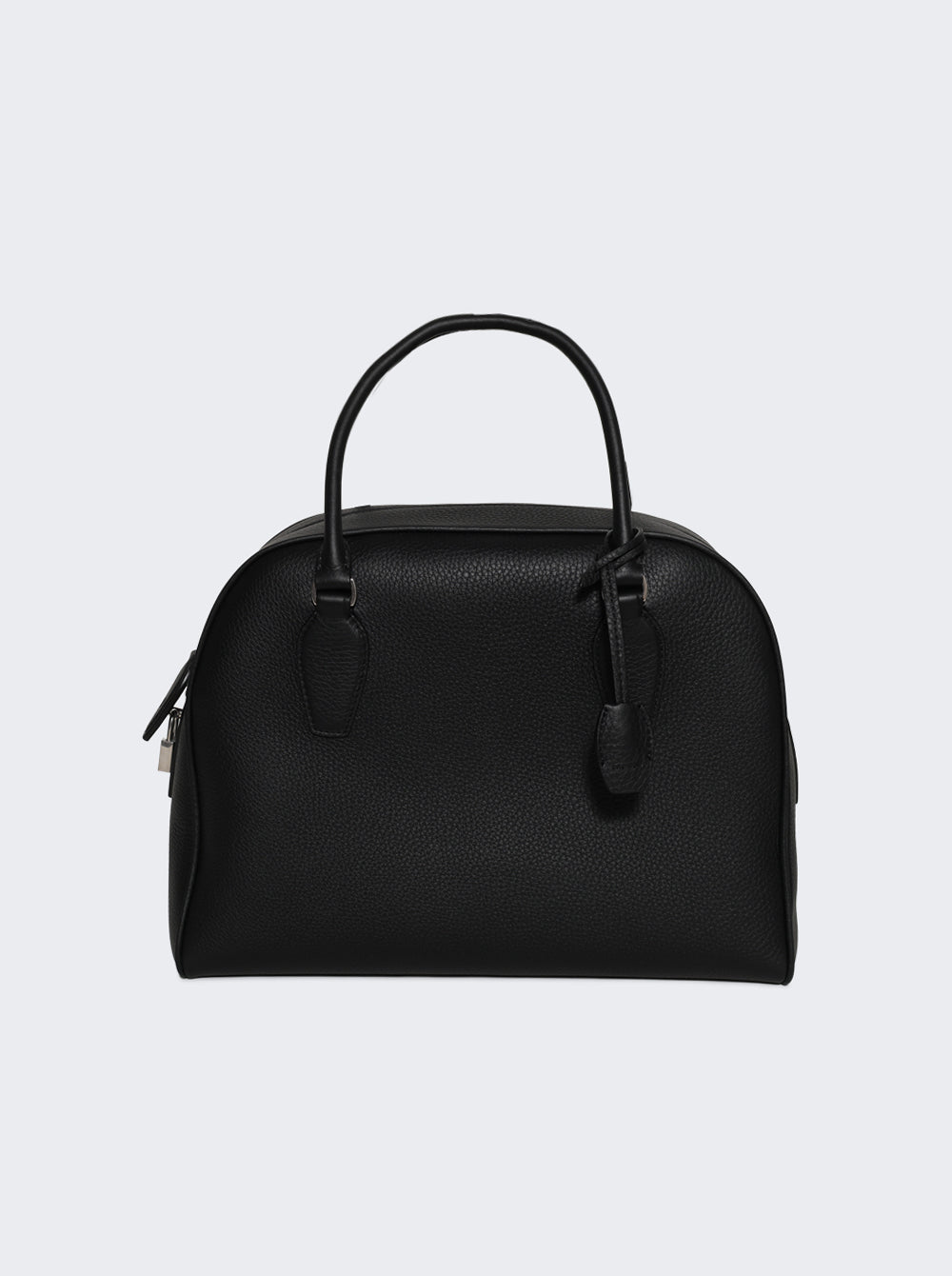 W1595-L129_Black_01.jpg