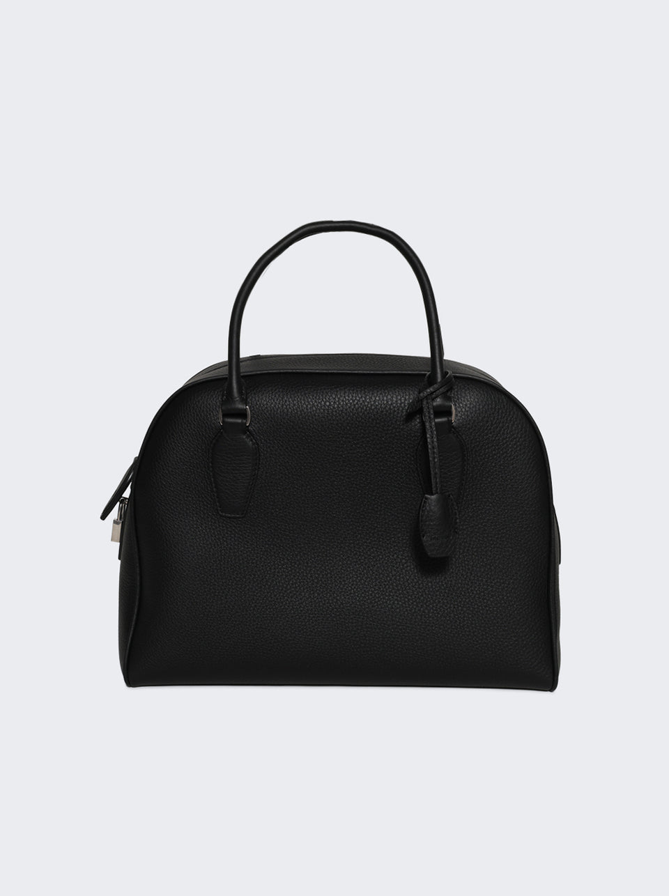 W1595-L129_Black_01.jpg
