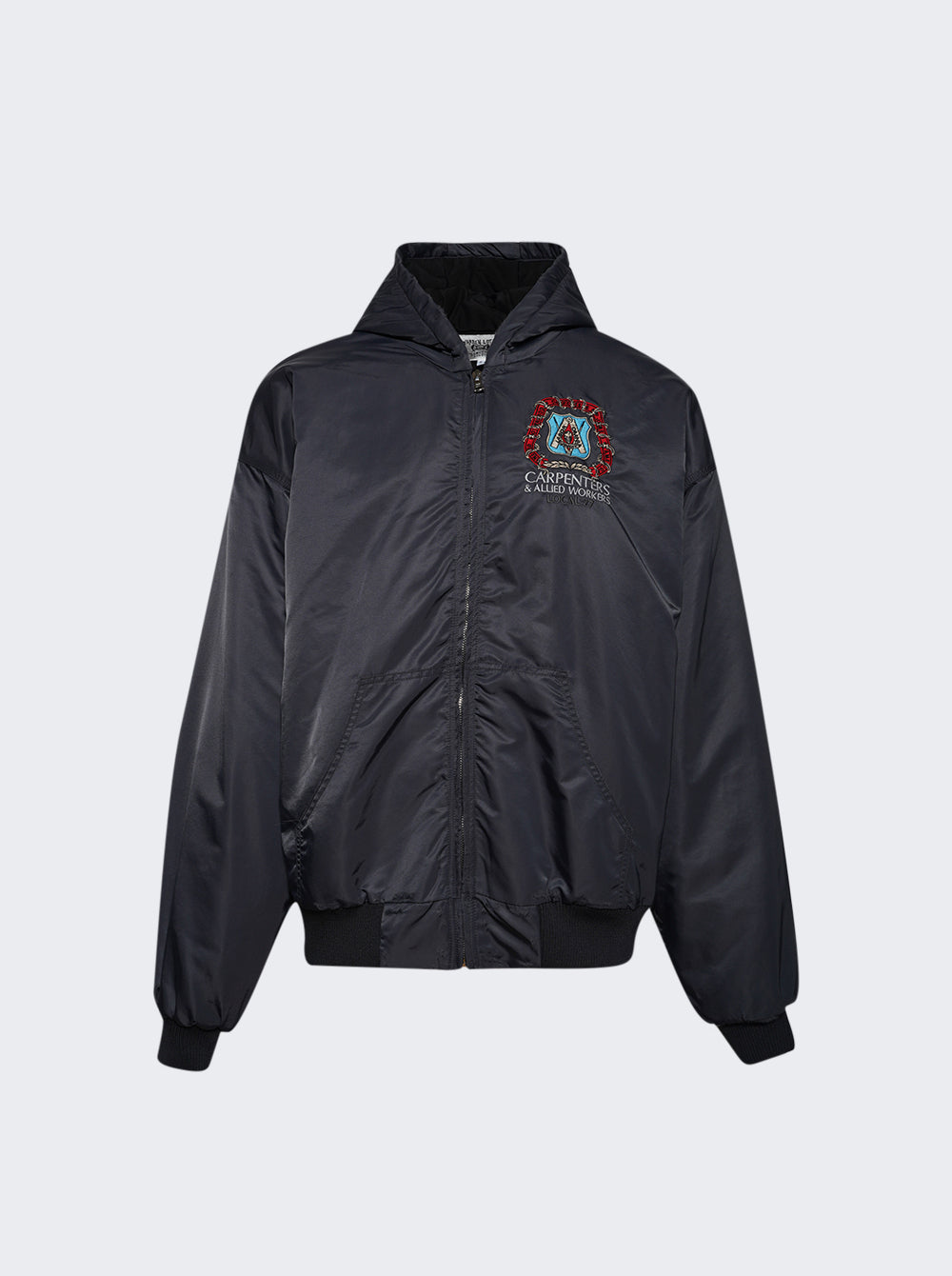 AW24-3036_Blue_01.jpg