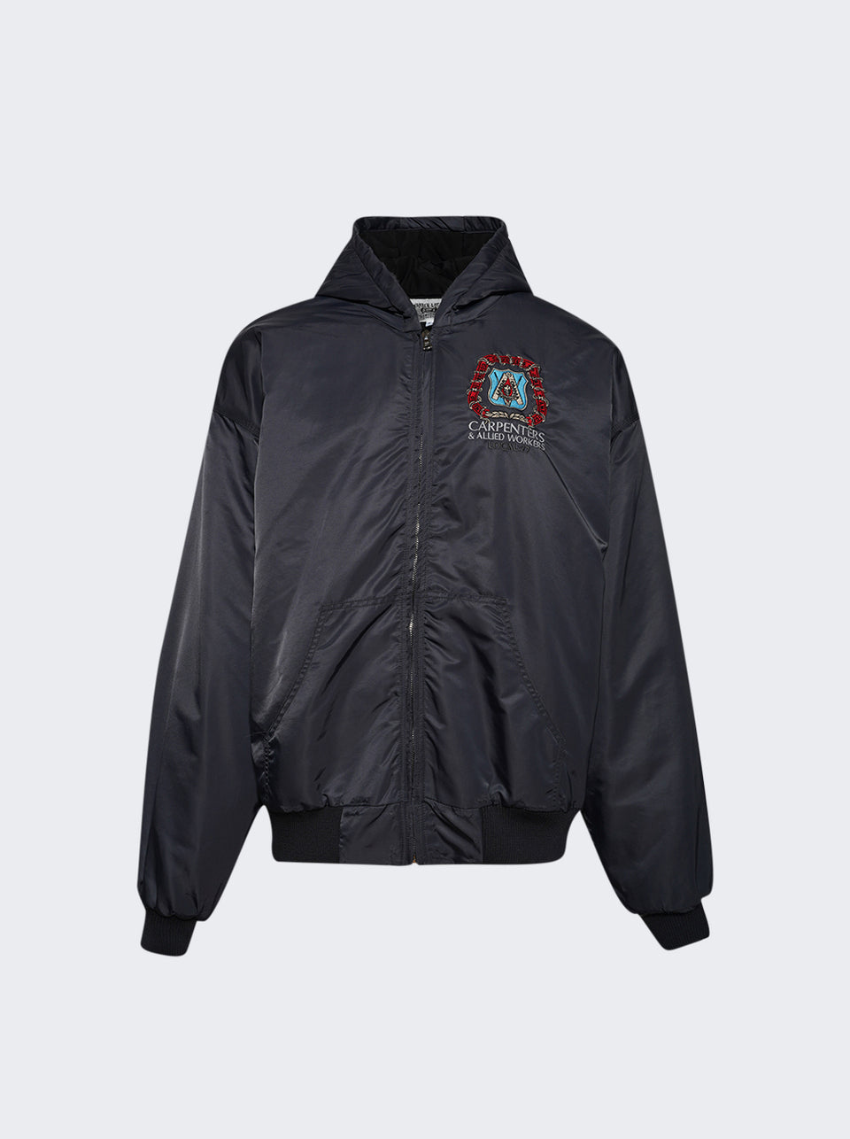 AW24-3036_Blue_01.jpg