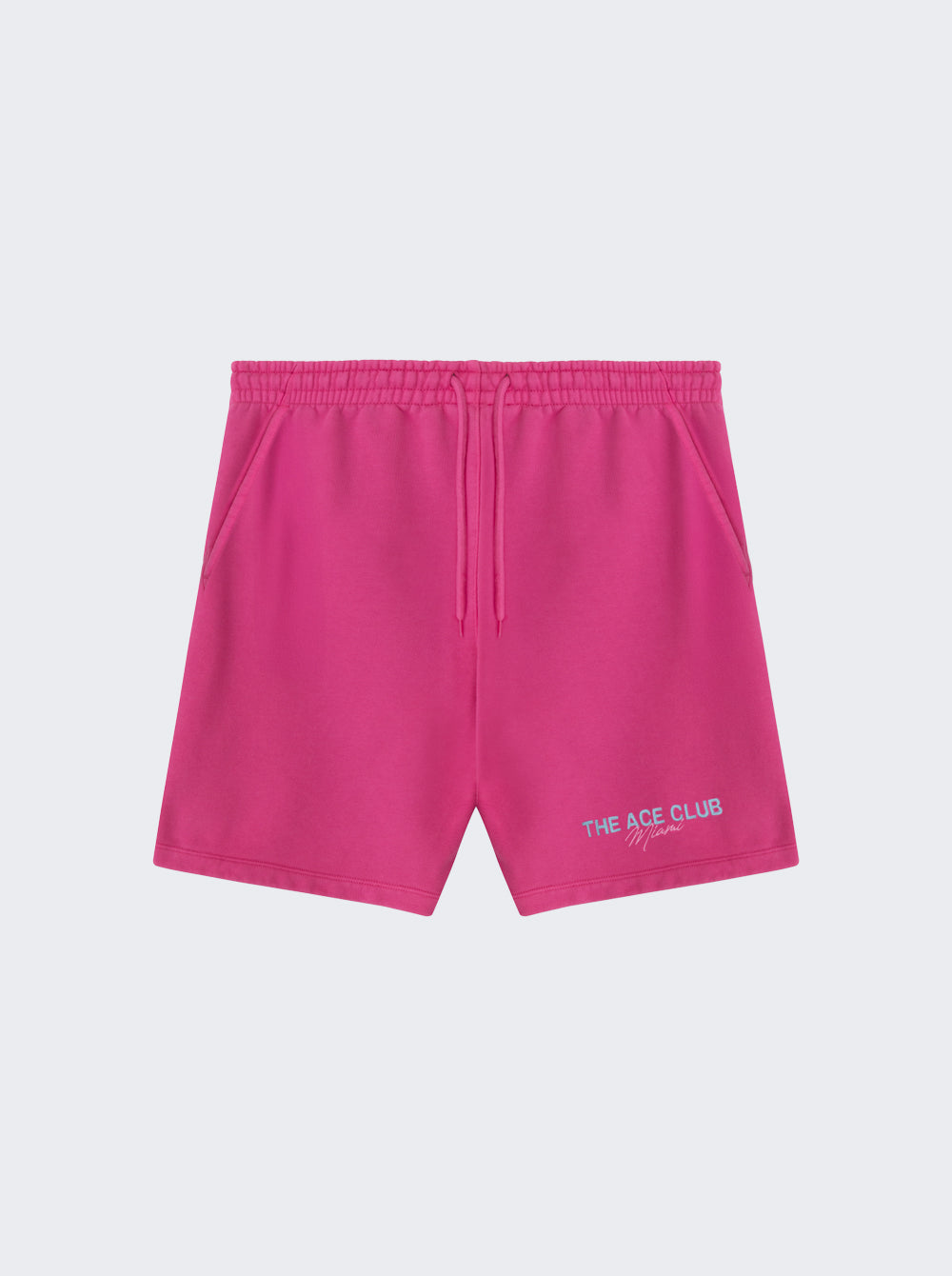 MIAMI BERMUDA PINK FLAMINGO_Pink_01.jpg