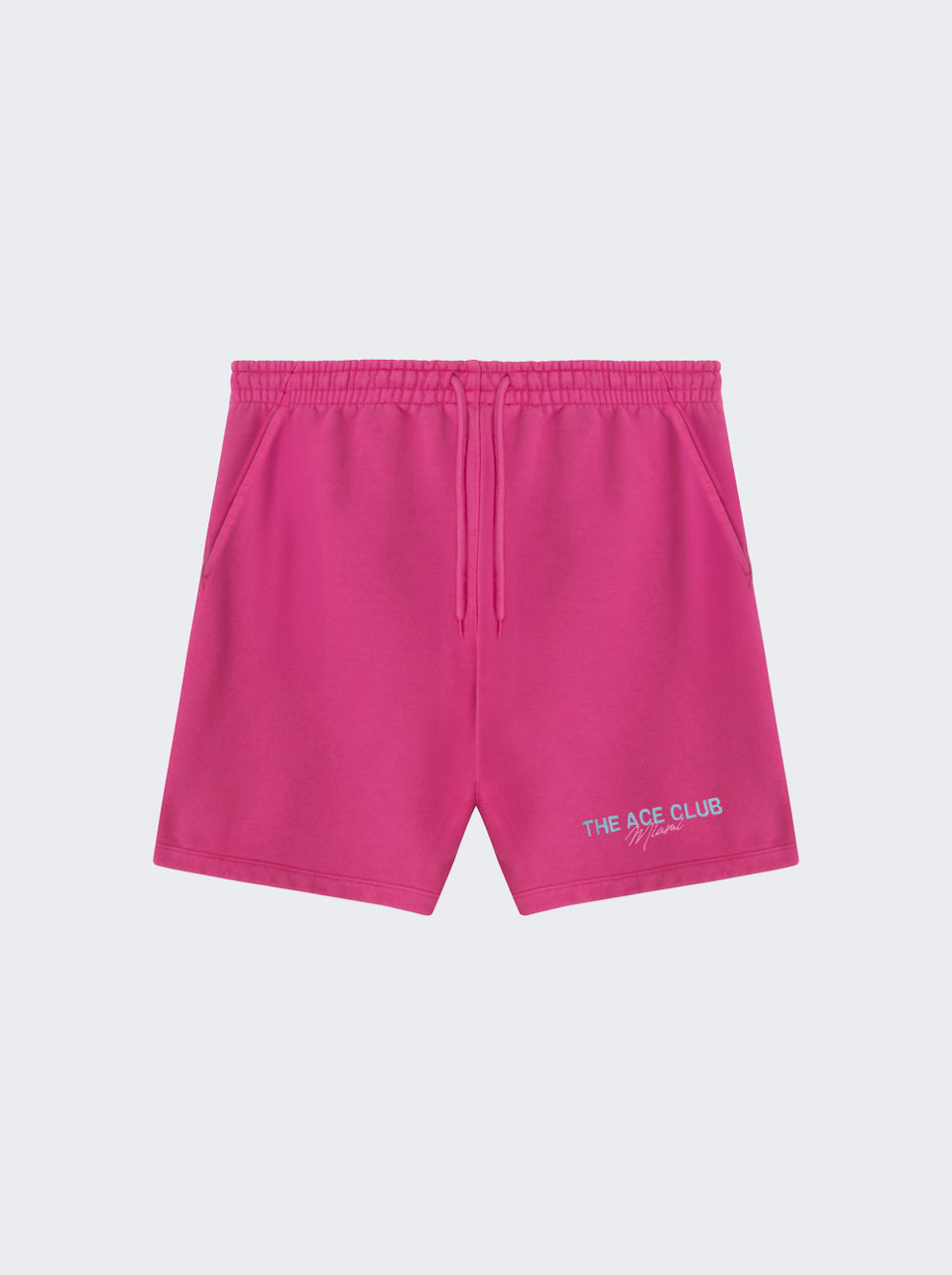 MIAMI BERMUDA PINK FLAMINGO_Pink_01.jpg