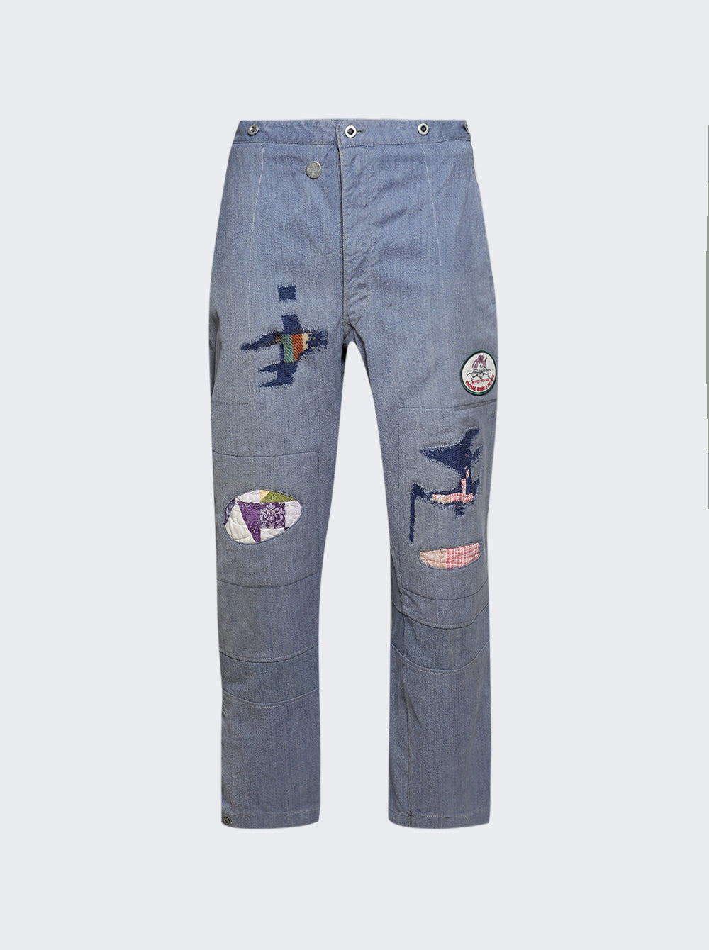 SS26TPBEL_Blue_01.jpg