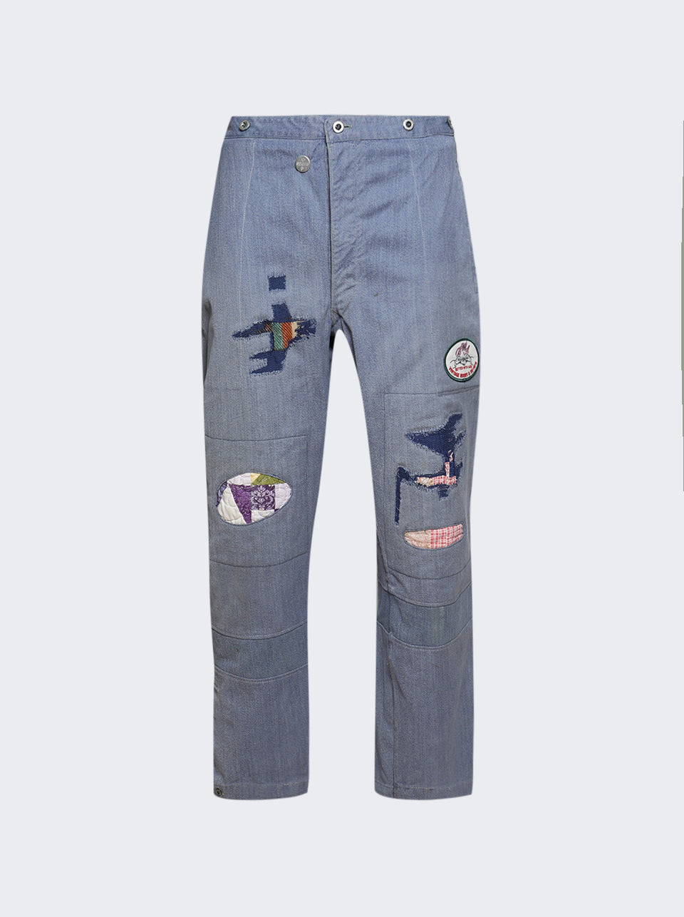 SS26TPBEL_Blue_01.jpg
