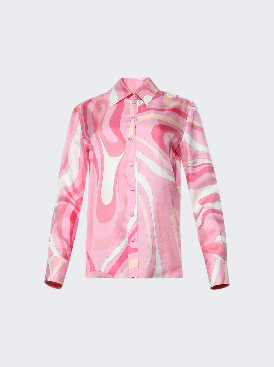 5HRJ08-5H761_Pink_01.jpg
