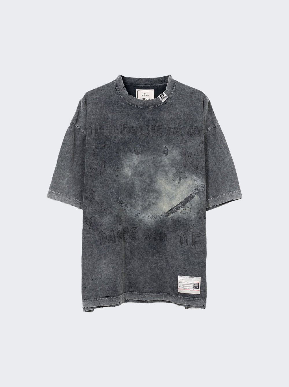 A14TS622_Black_01.jpg