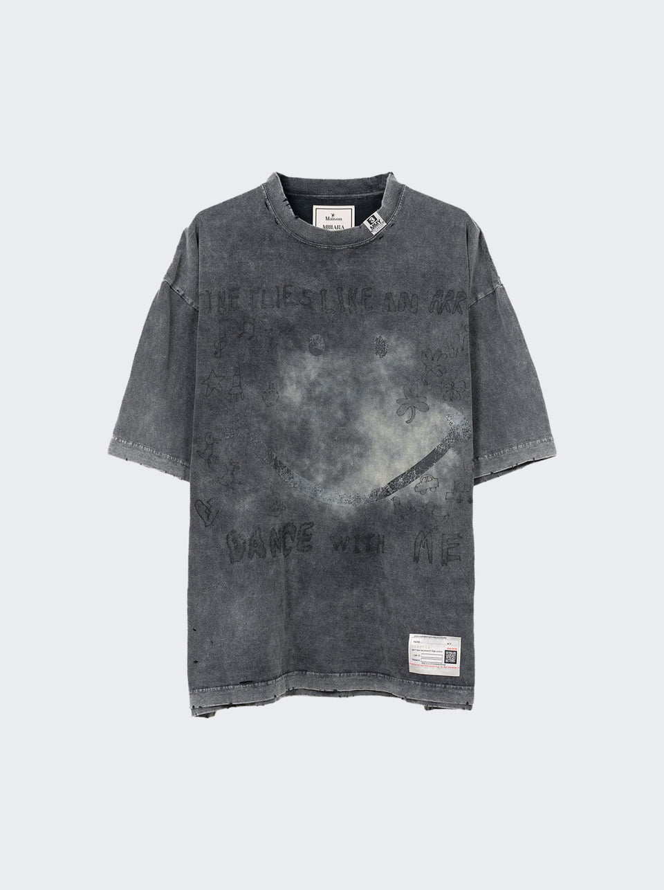 A14TS622_Black_01.jpg