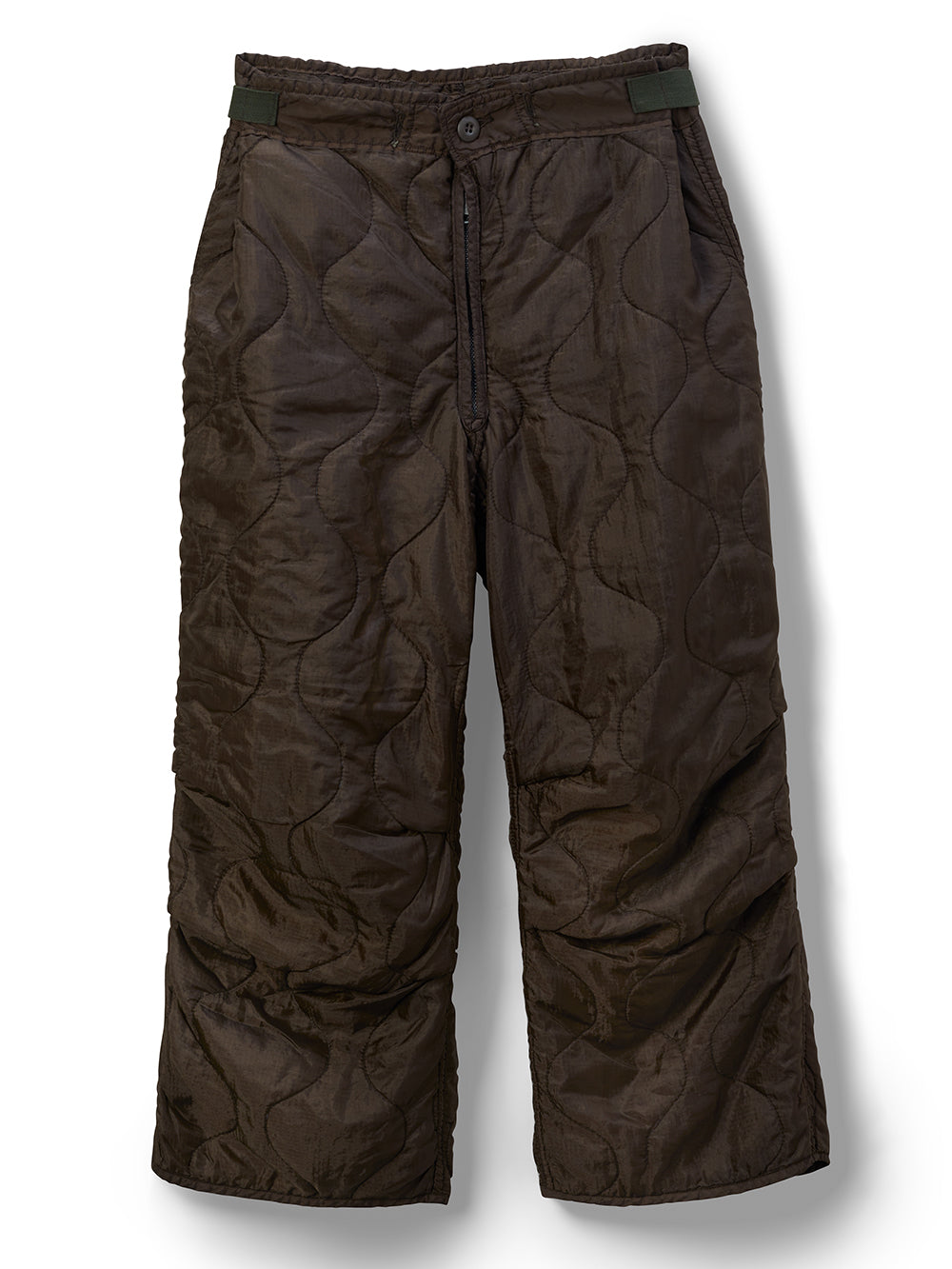 VALP06-02_Brown_01.jpg