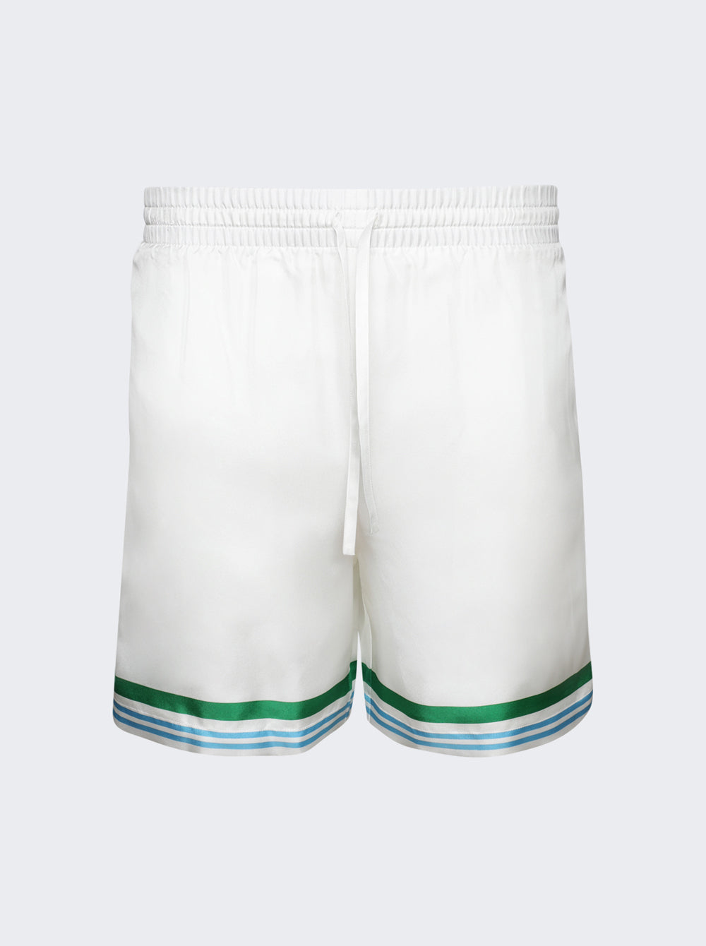 MS24-TR-012-02_White_01.jpg