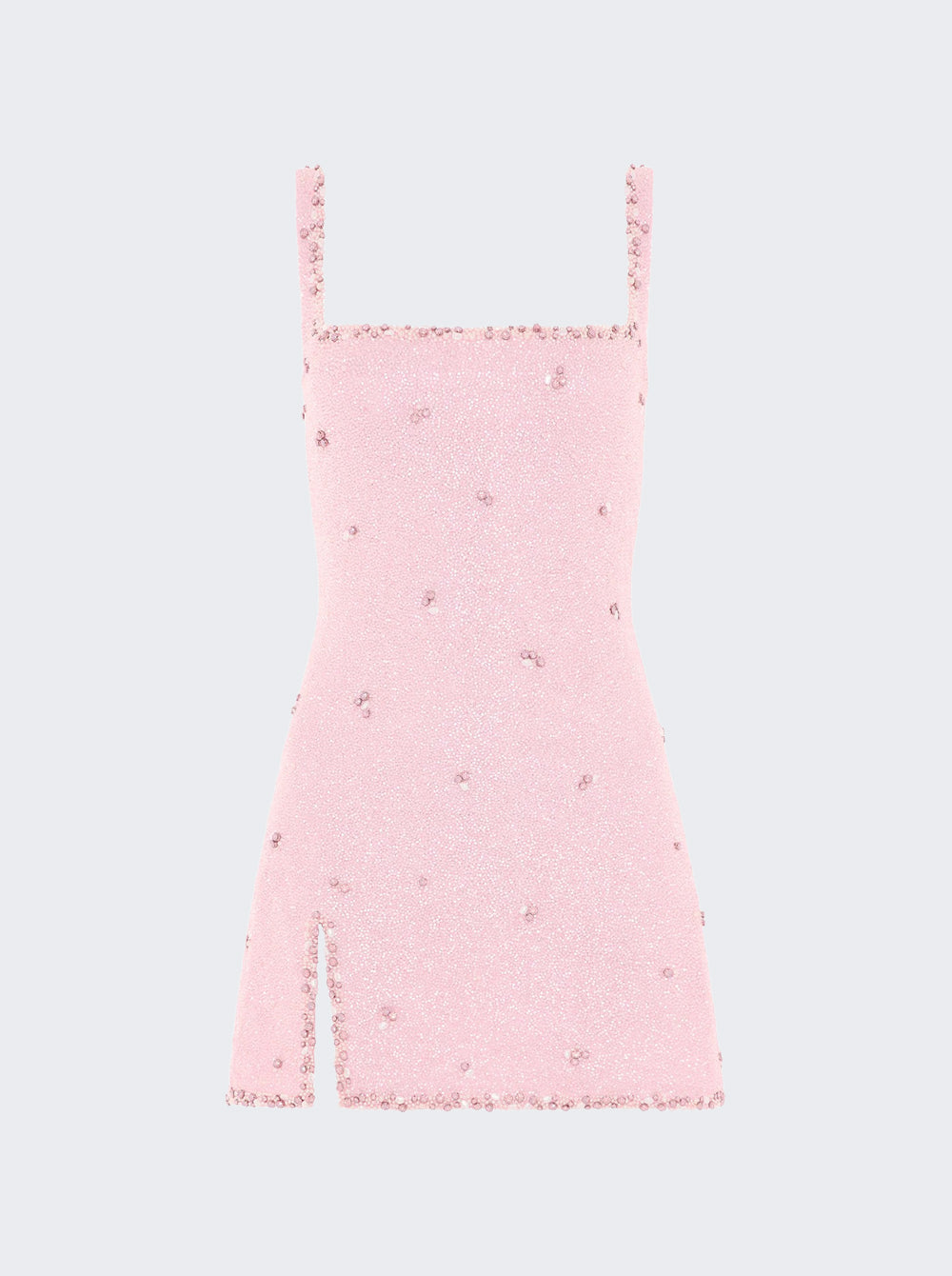 RTDM-ATHHS26-021_Pink_01.jpg