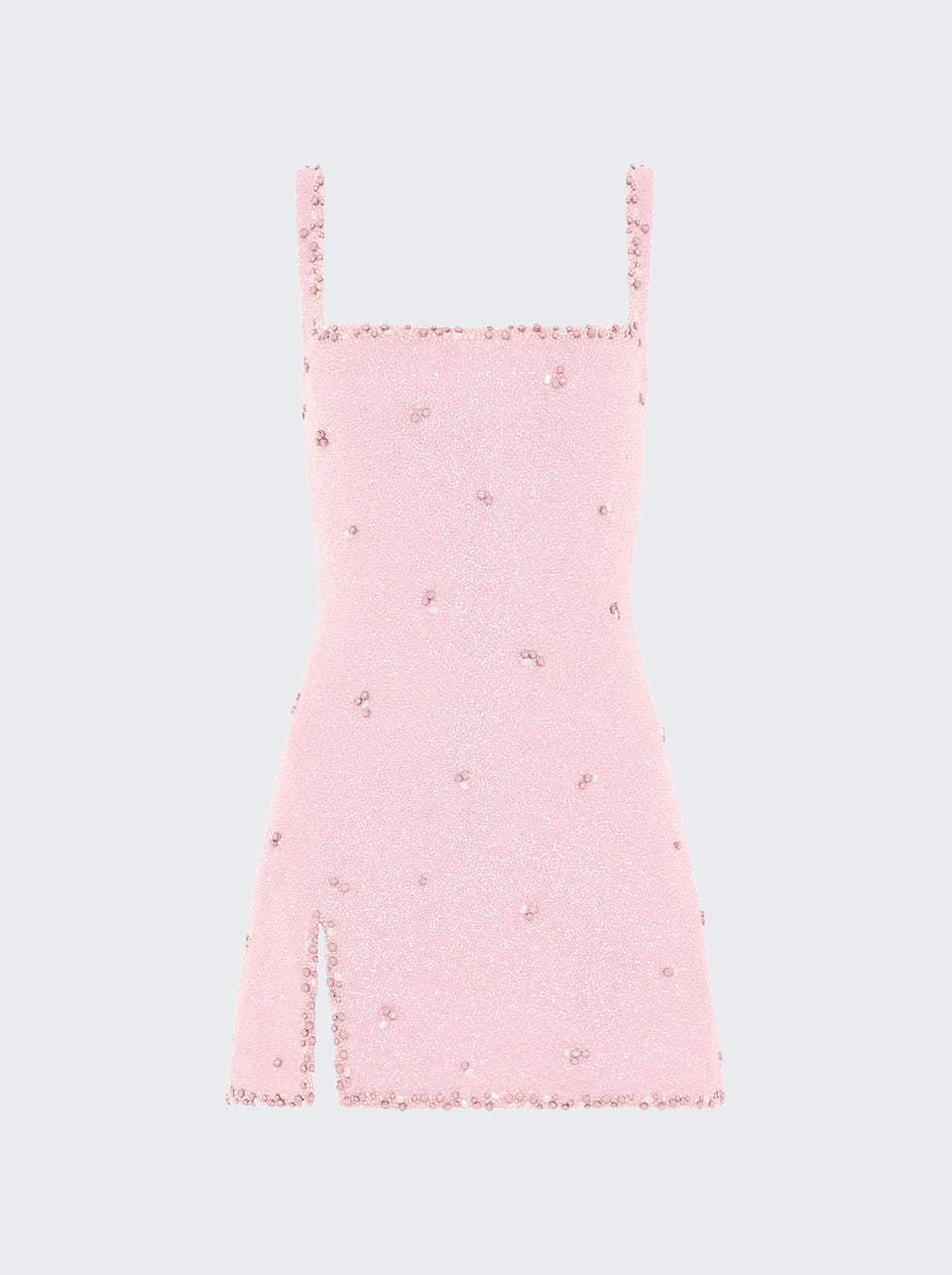 RTDM-ATHHS26-021_Pink_01.jpg