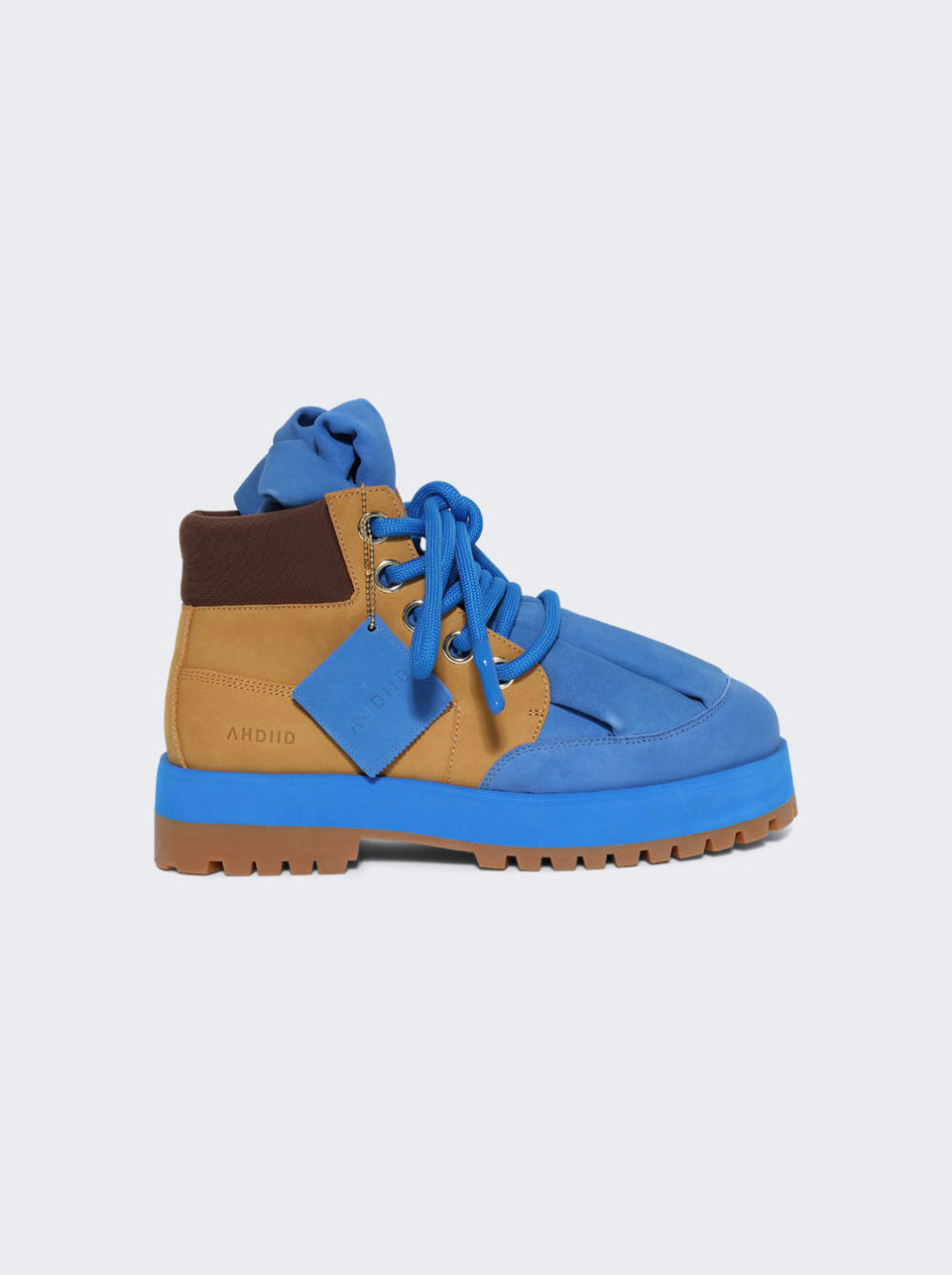 AHD0004_Blue_01.jpg