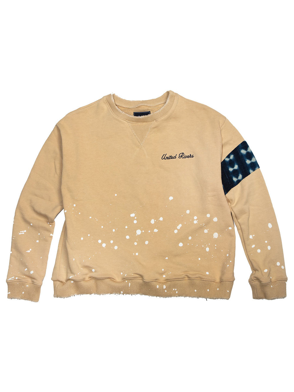 RED RIVER SHIRT_C_01.jpg