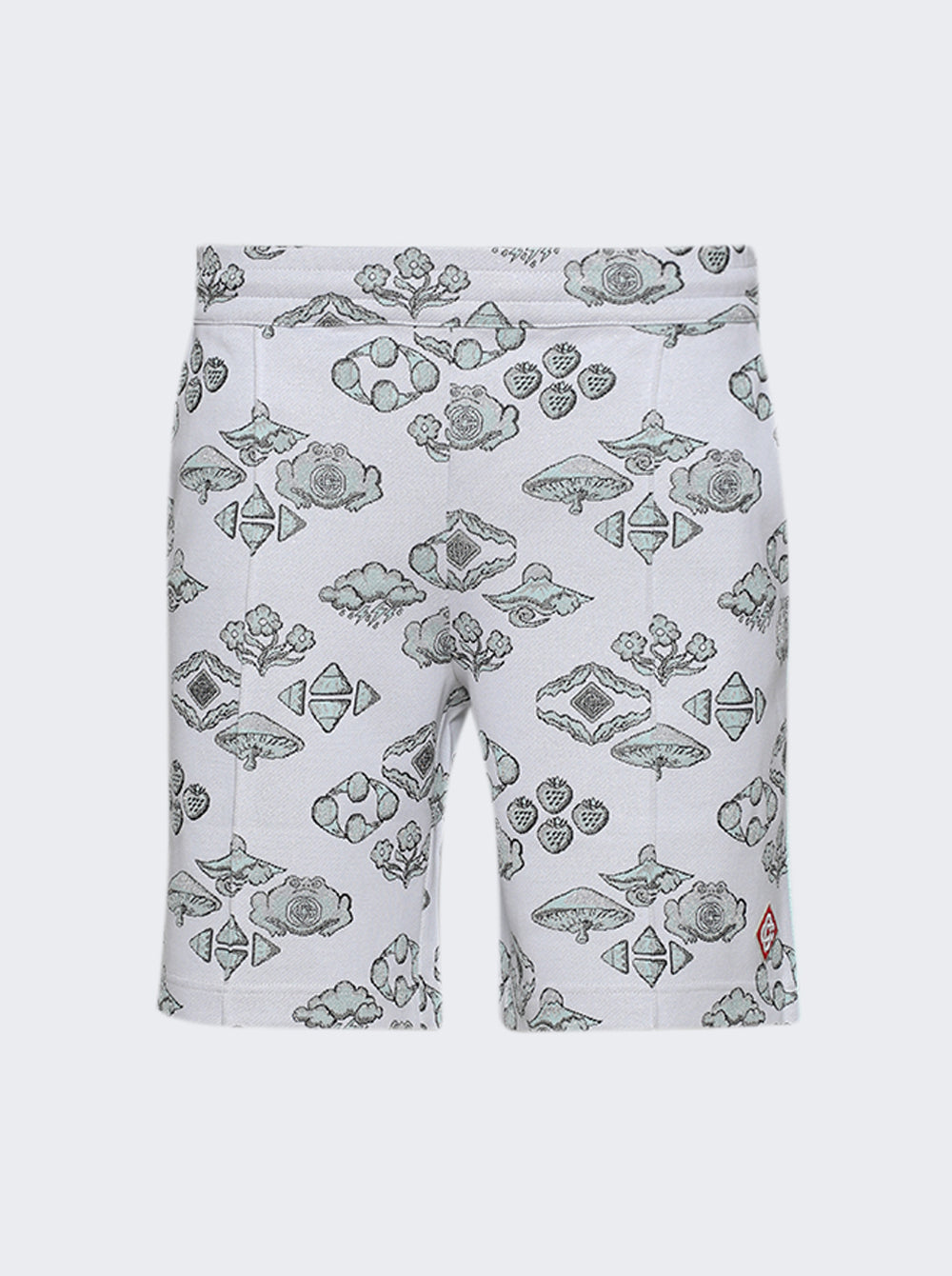 M-AW25-JTR-291-01_Off White_01.jpg