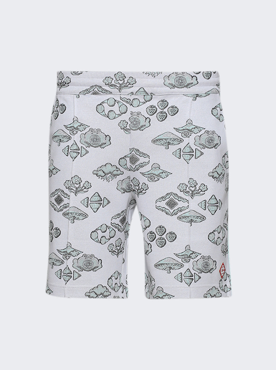 M-AW25-JTR-291-01_Off White_01.jpg