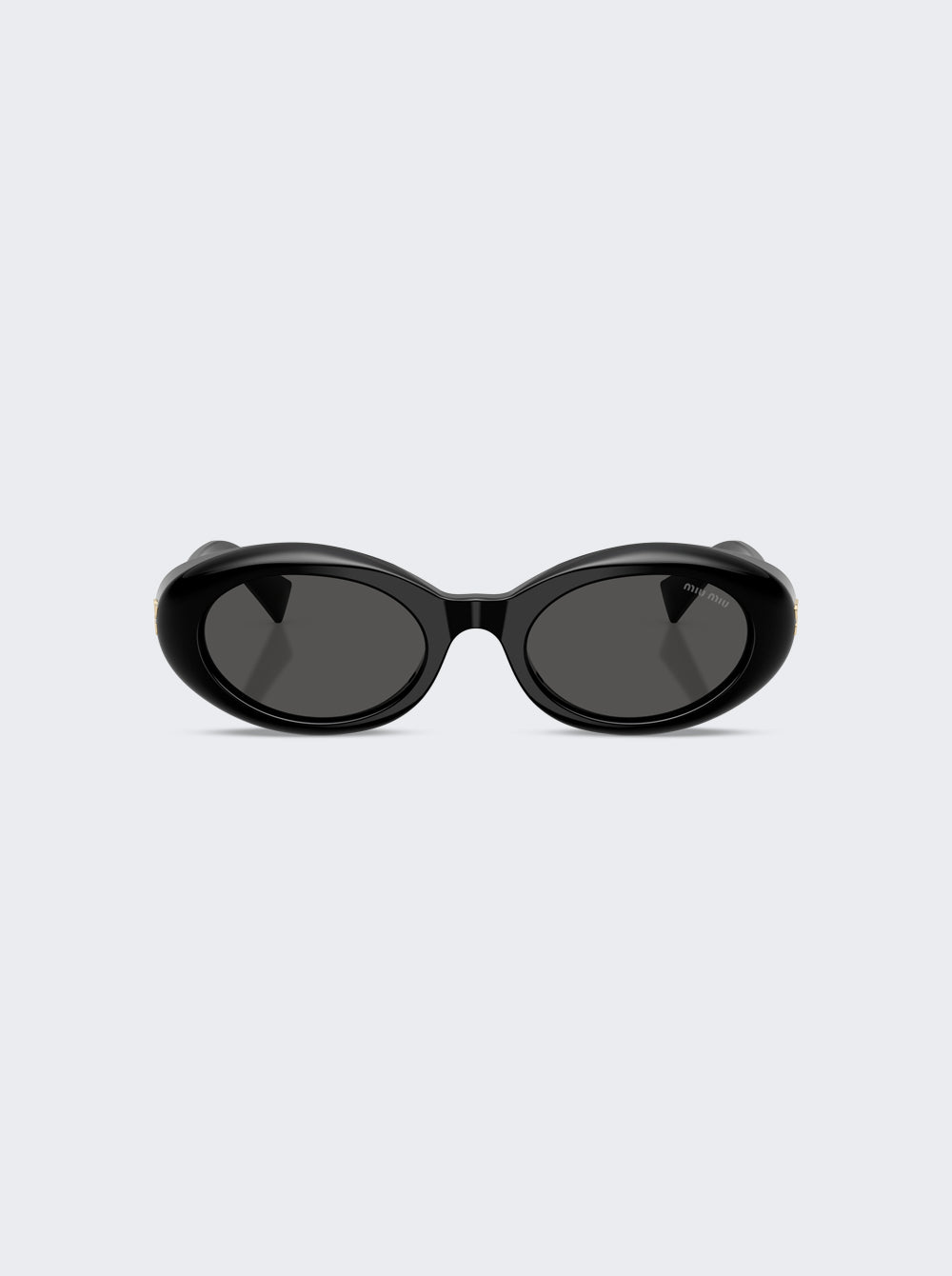 0MU B09SF_Black_01.jpg