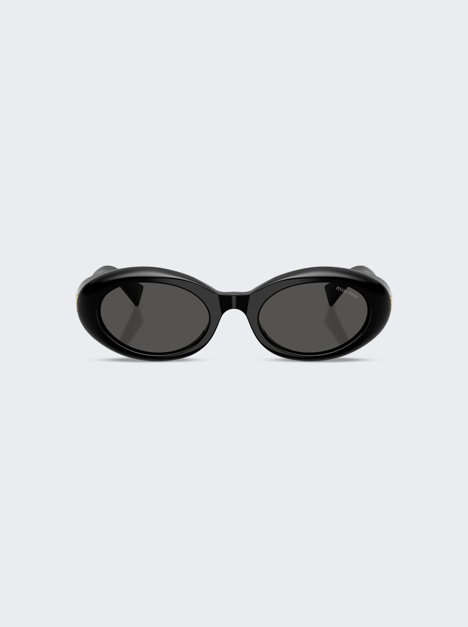 0MU B09SF_Black_01.jpg