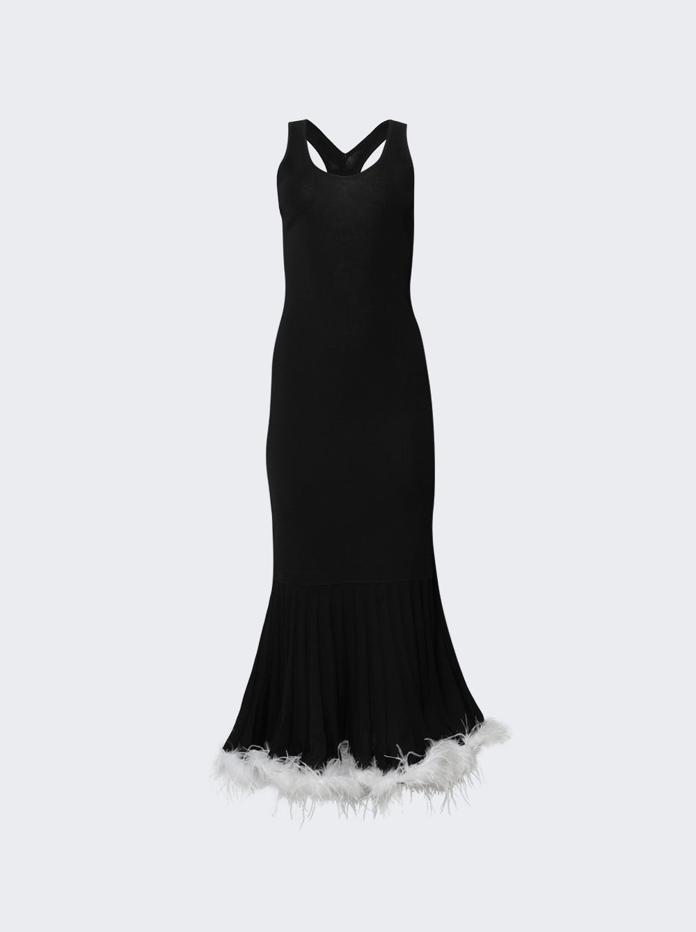 FW26DR36_Black & White_01.jpg