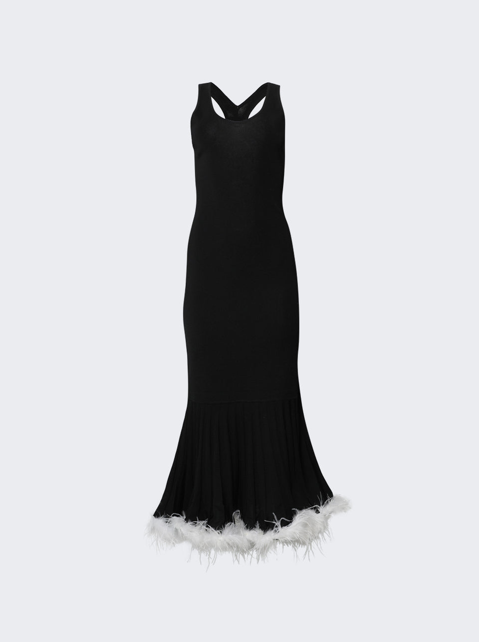 FW26DR36_Black & White_01.jpg