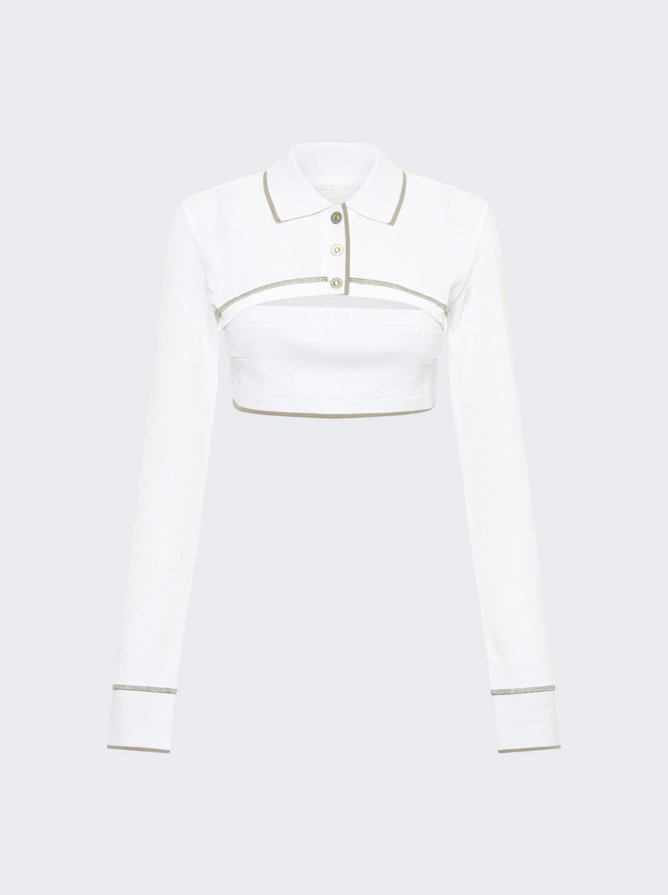 A3615P23-1000_IVORY_01.jpg