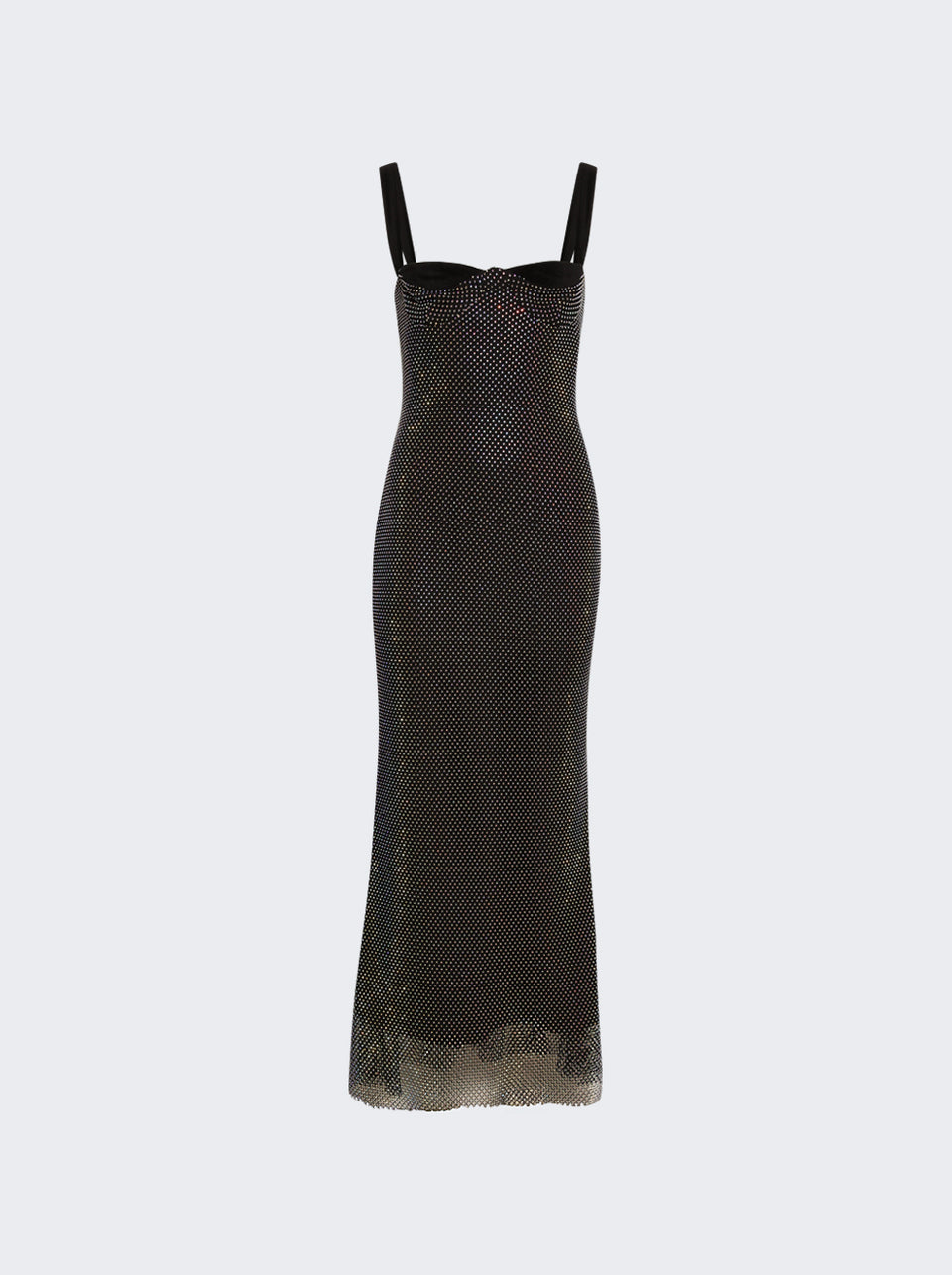 DR14020857_Black_01.jpg