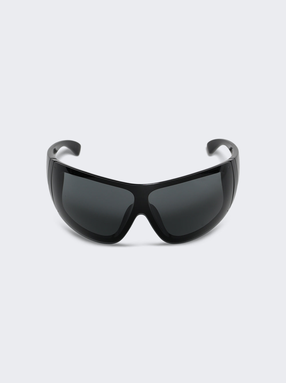 SL 914-001 99_Black_01.jpg