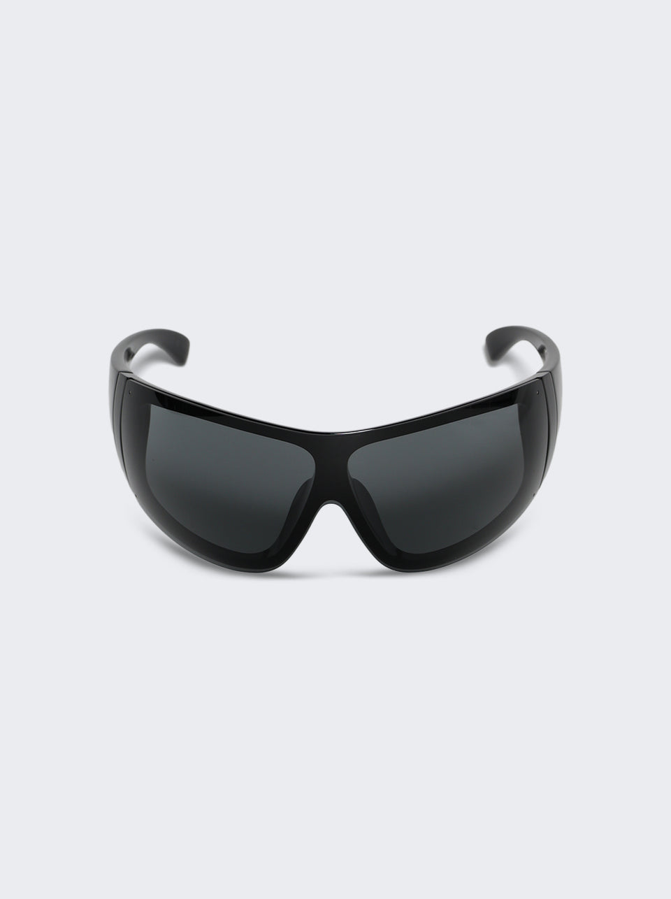SL 914-001 99_Black_01.jpg