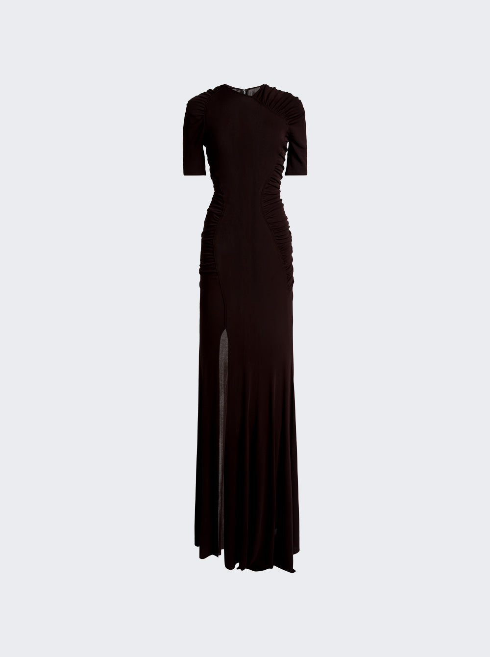 1326WDR007375A_Black_01.jpg