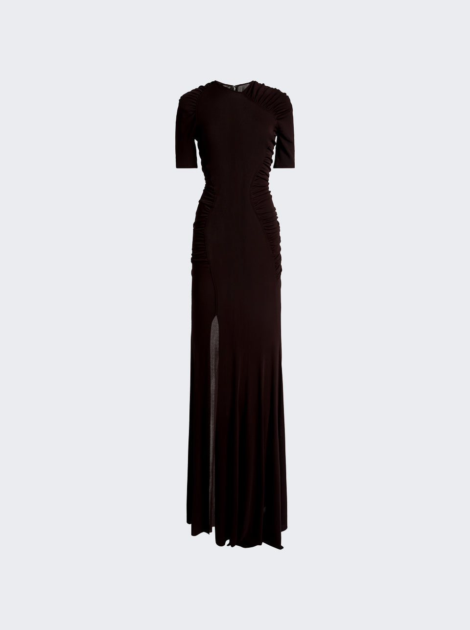 1326WDR007375A_Black_01.jpg