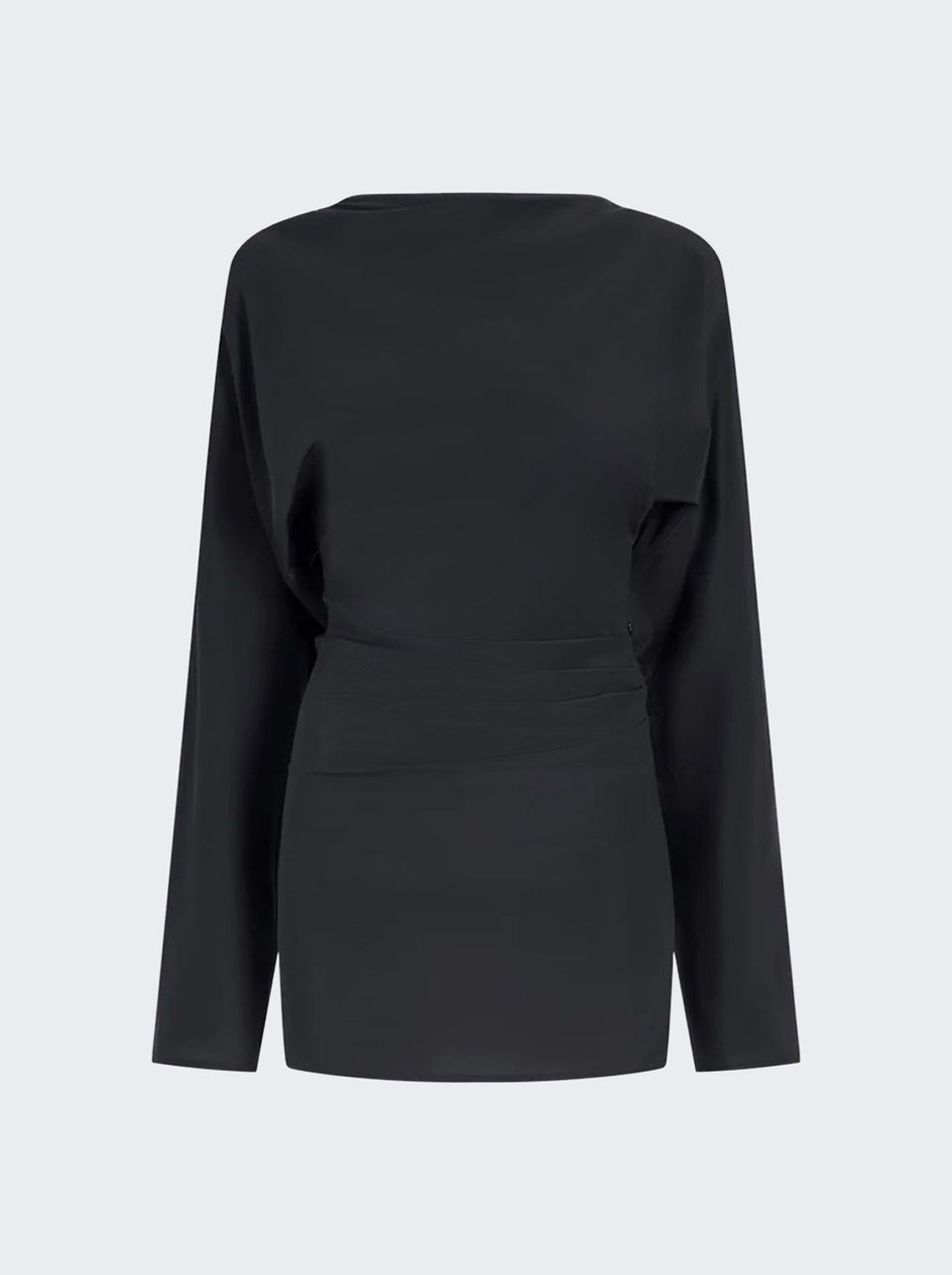 R2524002_Black_01.jpg