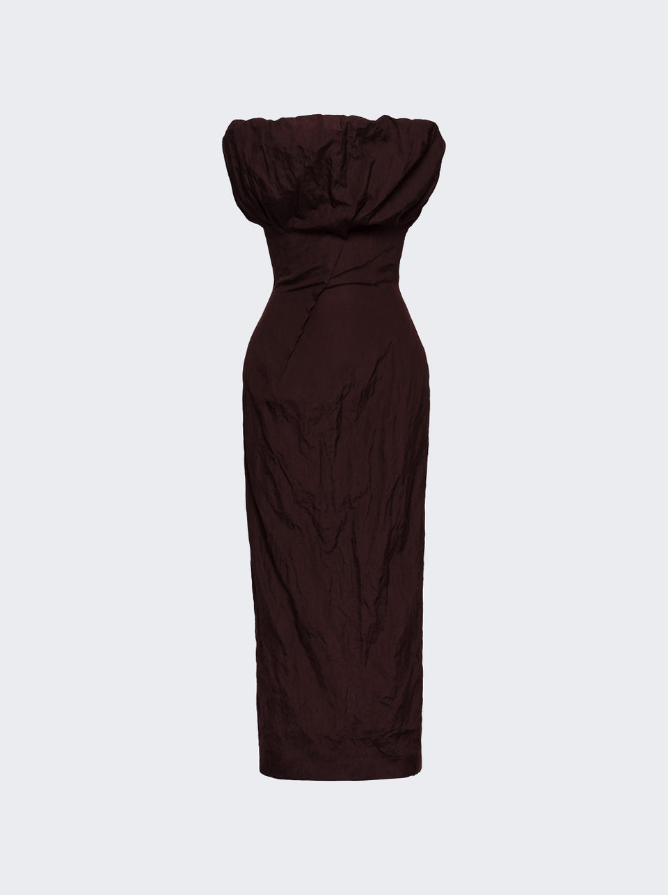 199726_Brown_01.jpg