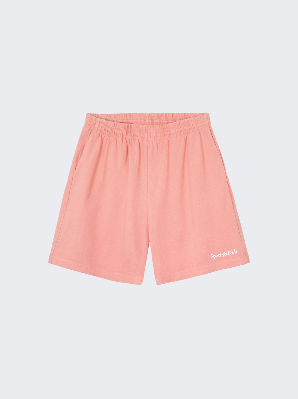 Serif Logo Gym Short_Pink_01.jpg