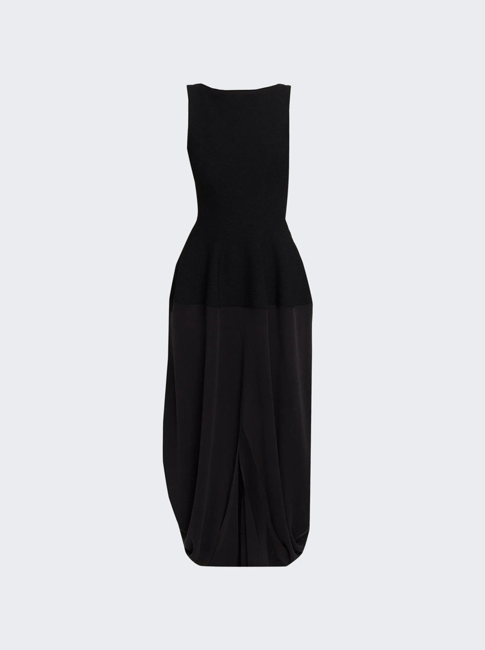 R2637383_Black_01.jpg