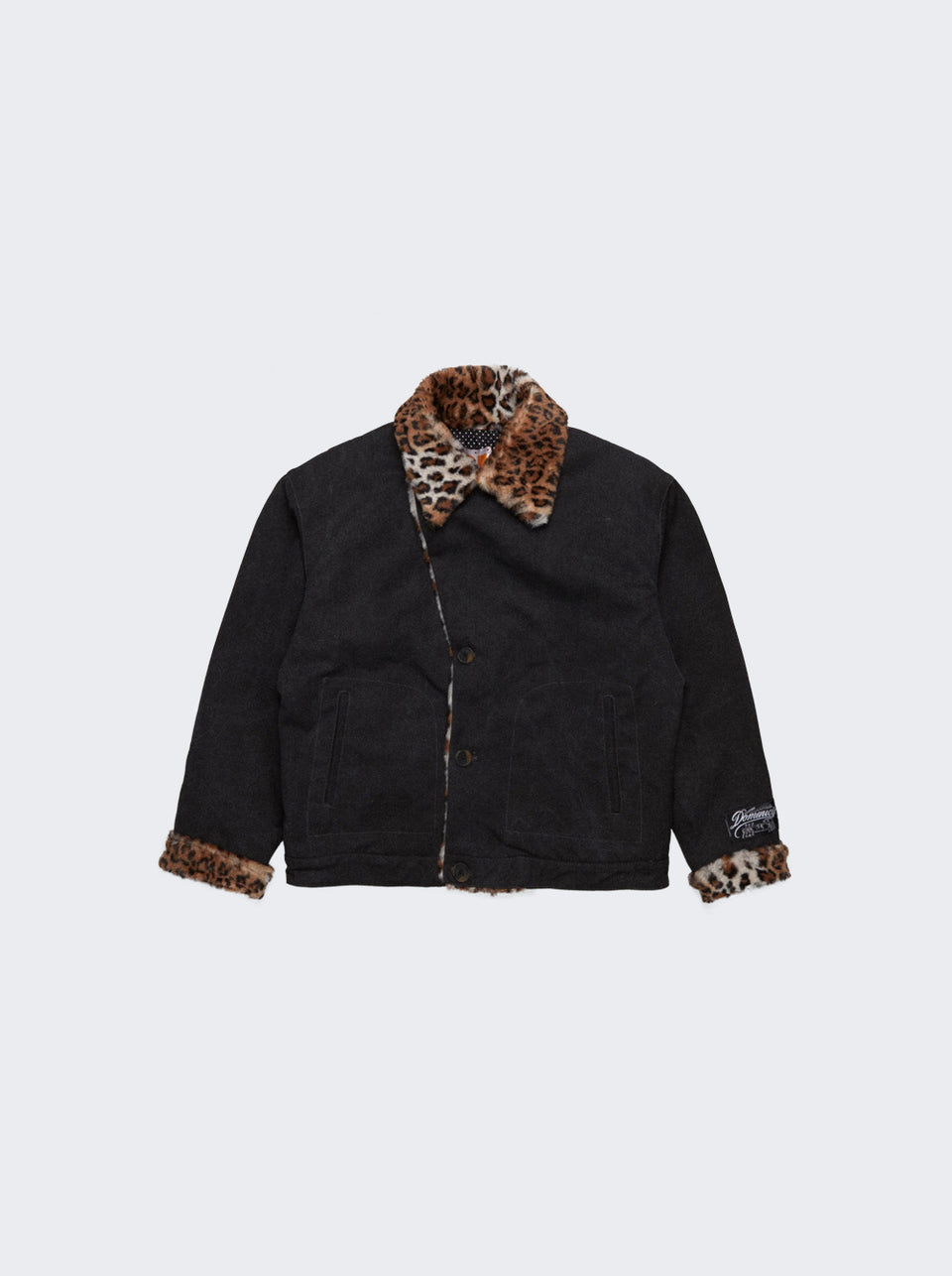 DFM09059DF209BLACK_Black_01.jpg